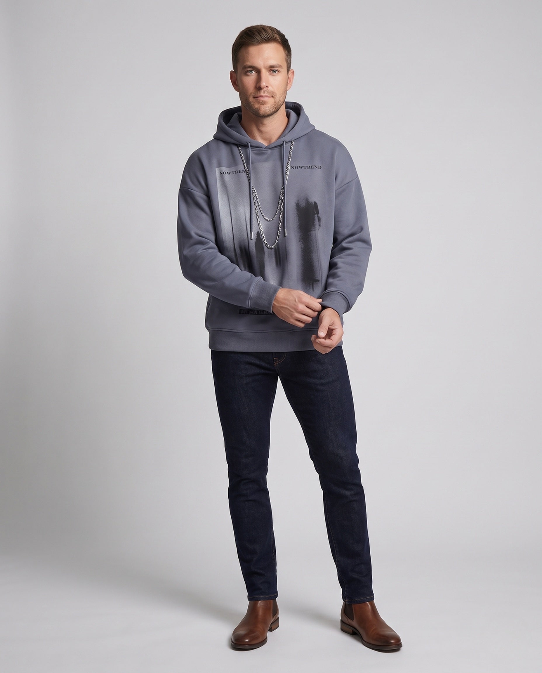 Product 16025151570250 - full_body_front