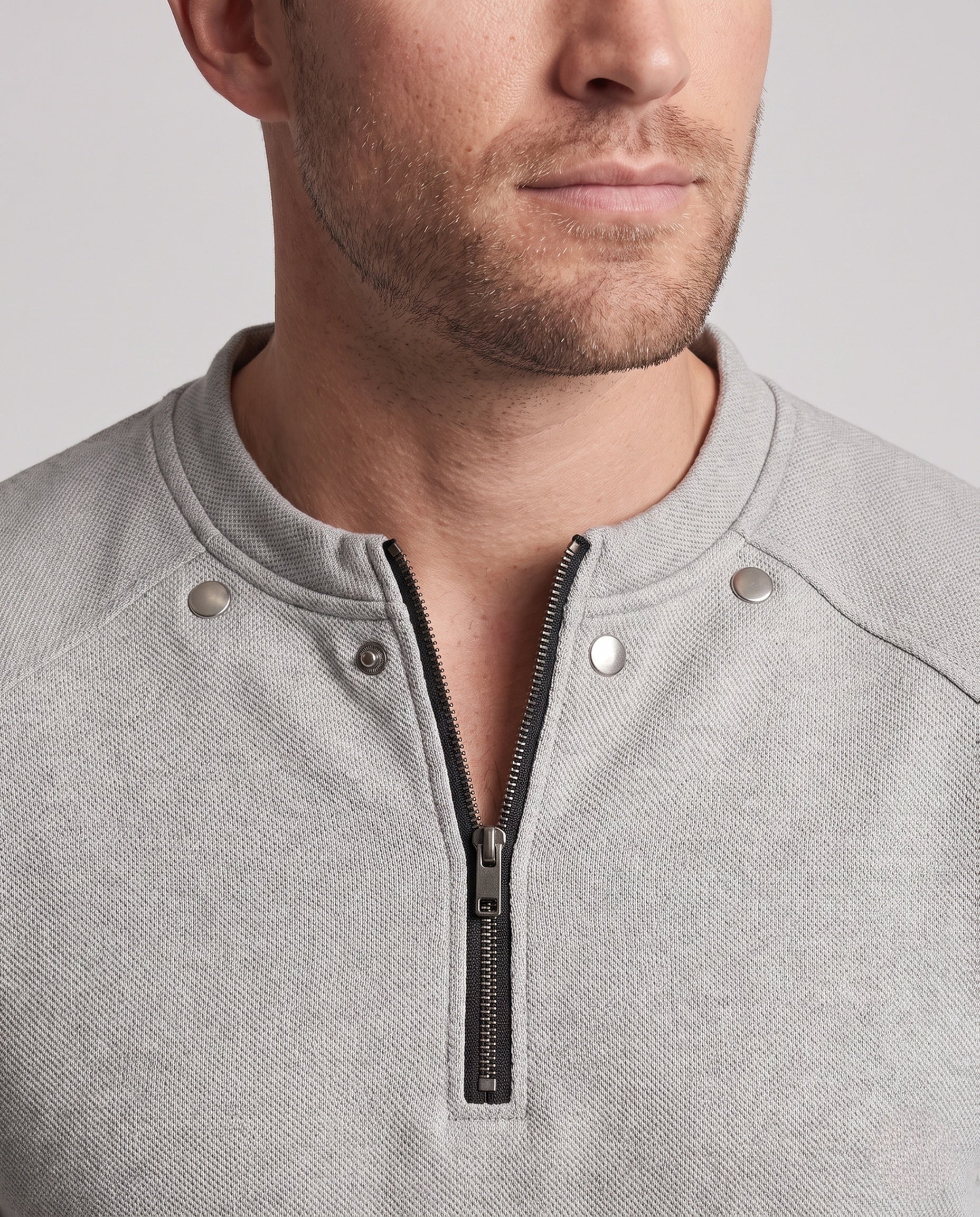Product 16025151930698 - close_up_detail