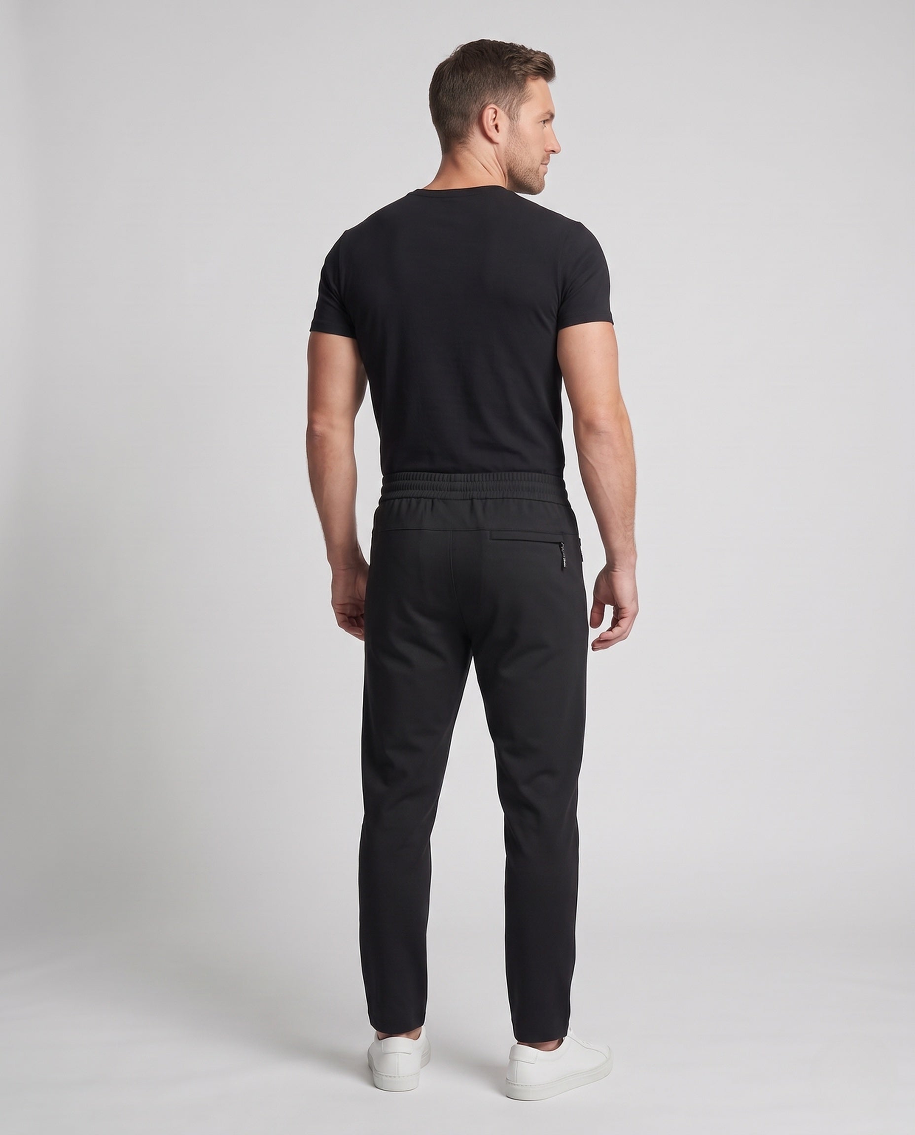 Product 16025152061770 - back_view