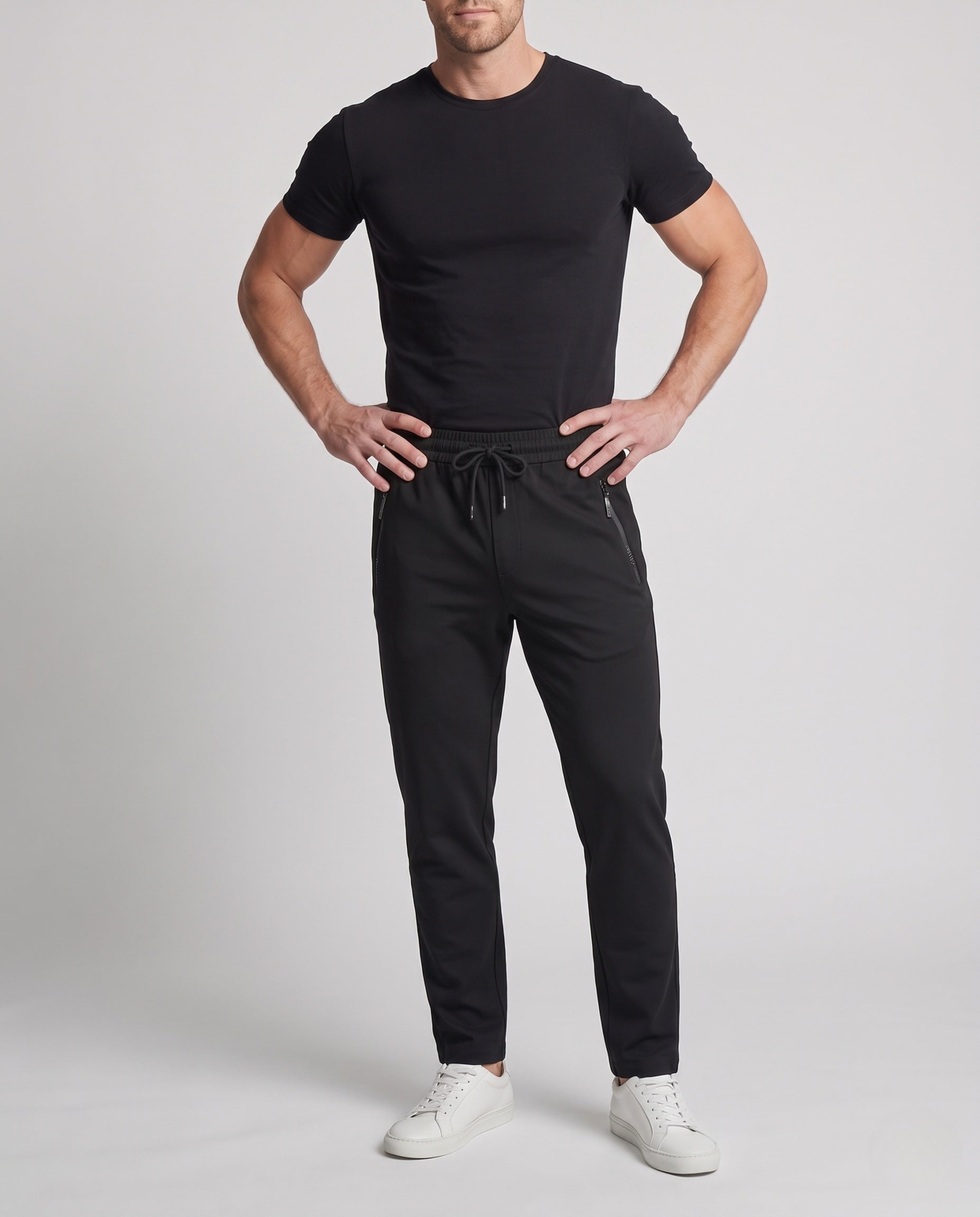 Product 16025152061770 - lower_body