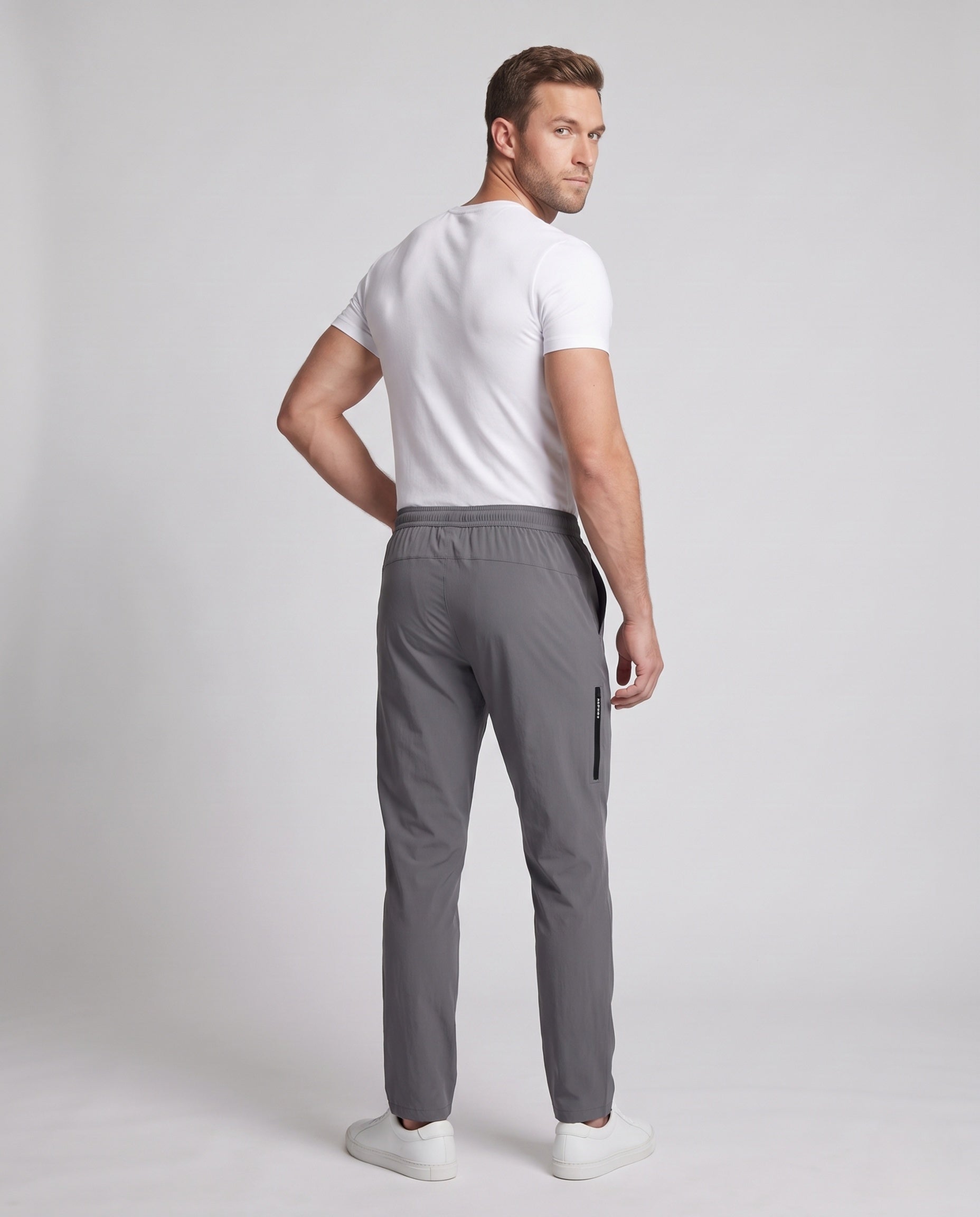 Product 16025152389450 - back_view