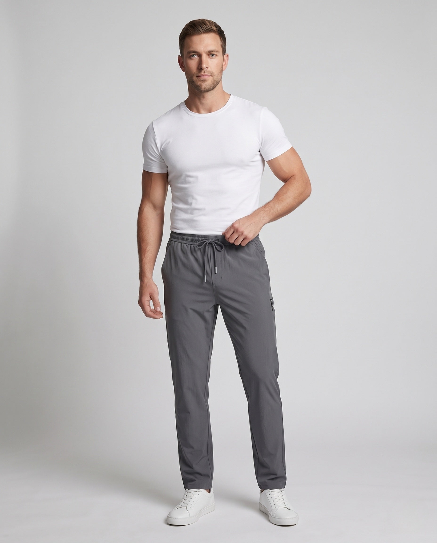 Product 16025152389450 - full_body_front