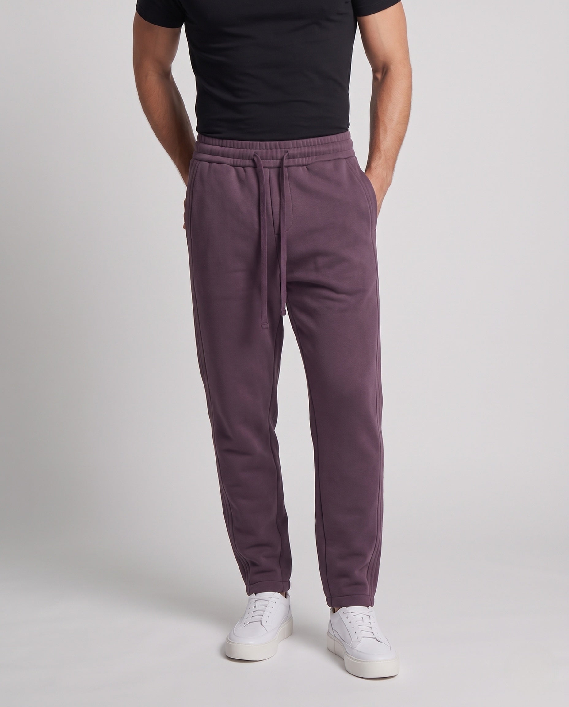 Product 16025152651594 - lower_body
