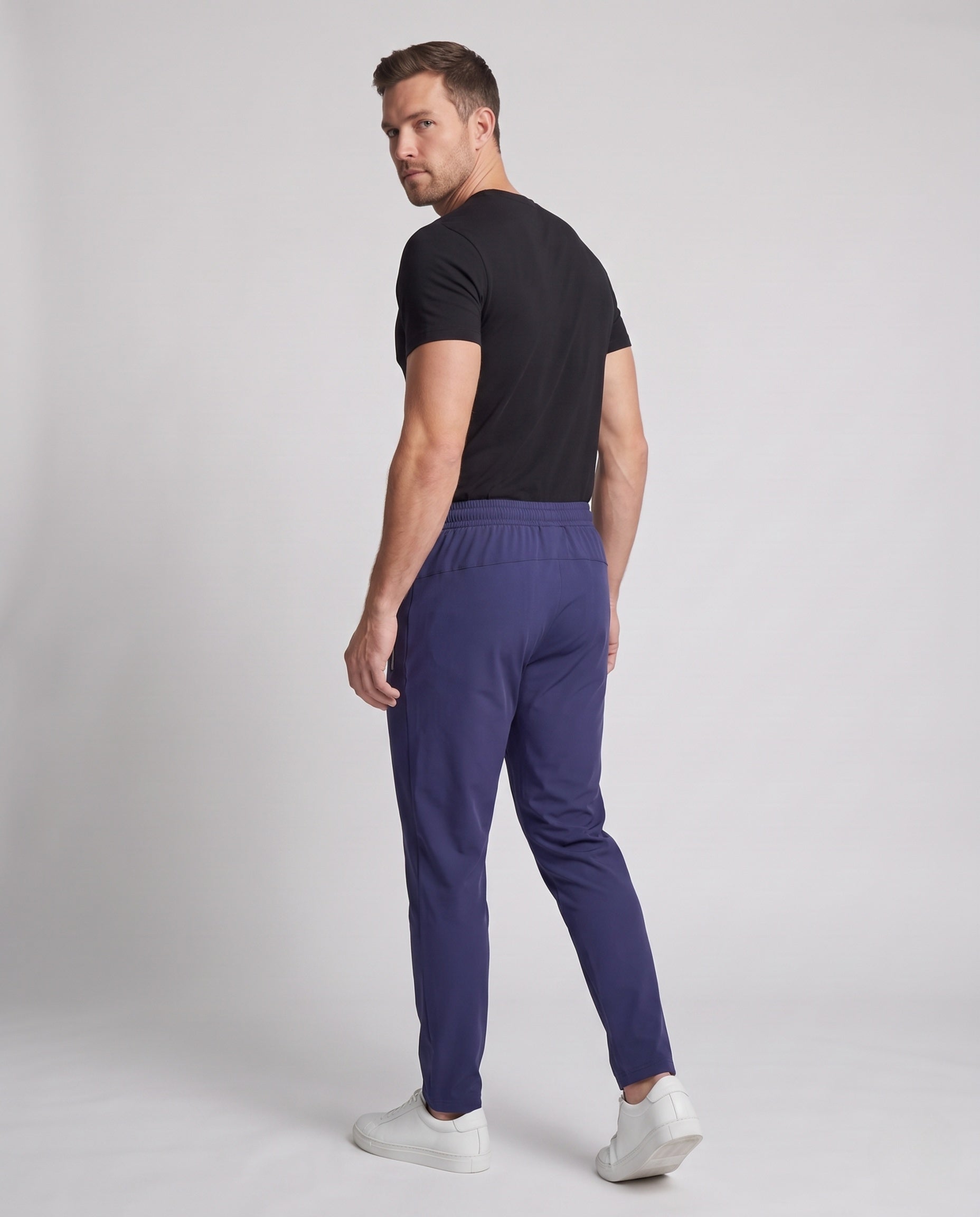 Product 16025152749898 - back_view