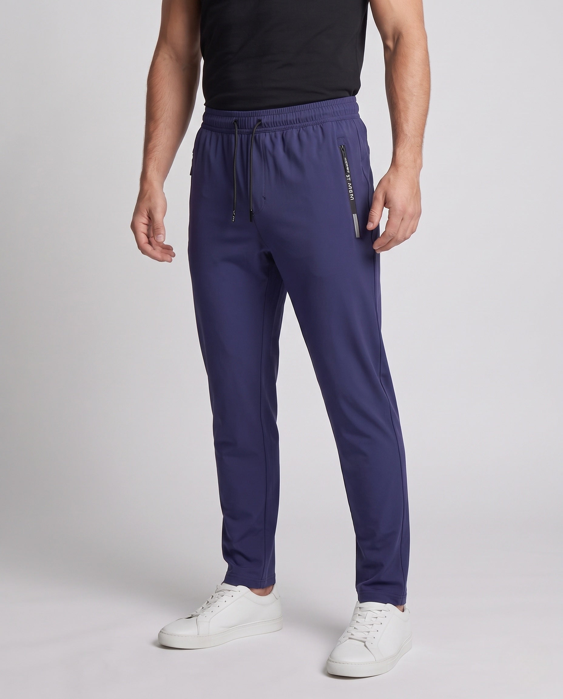 Product 16025152749898 - lower_body