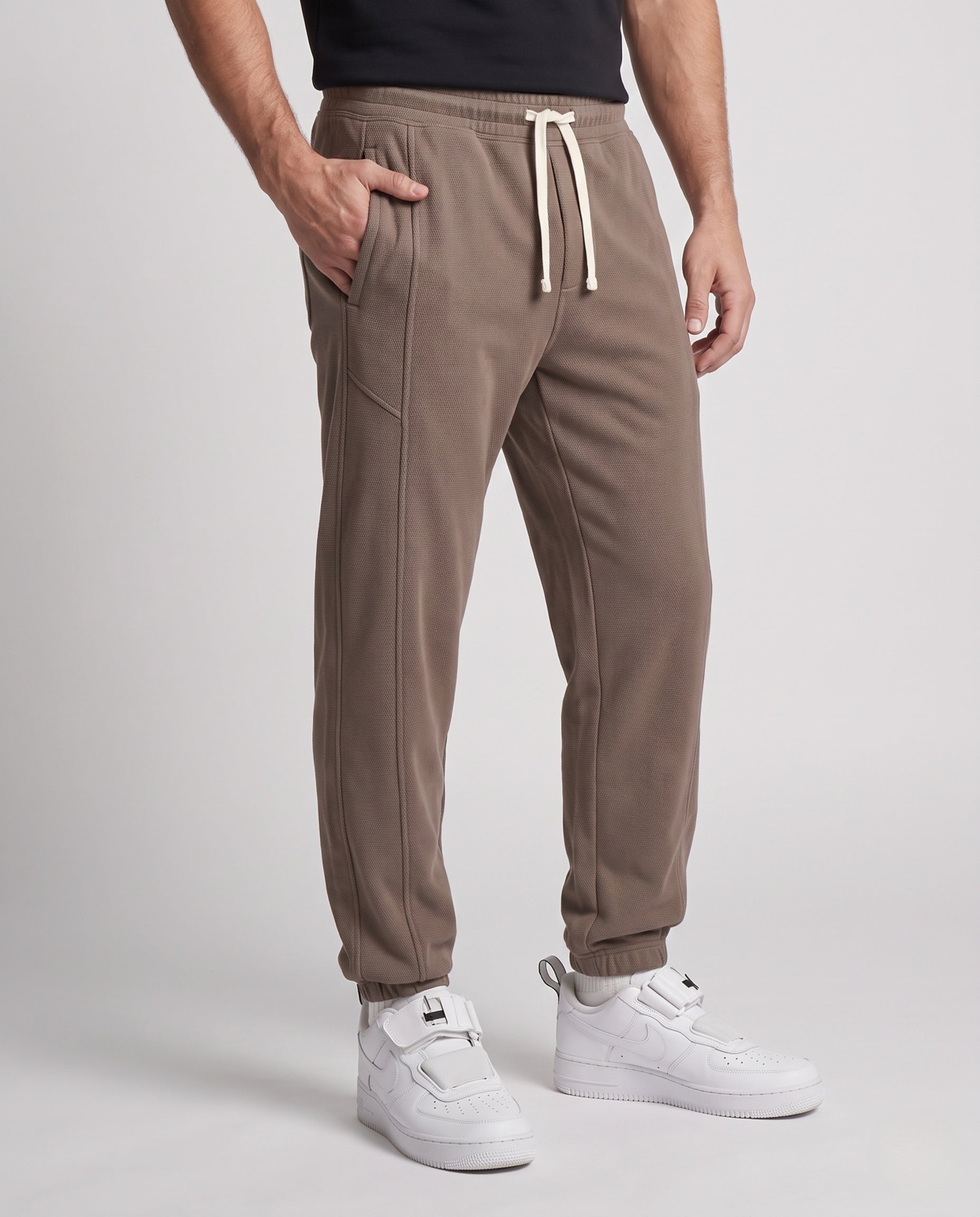 Product 16025152848202 - lower_body