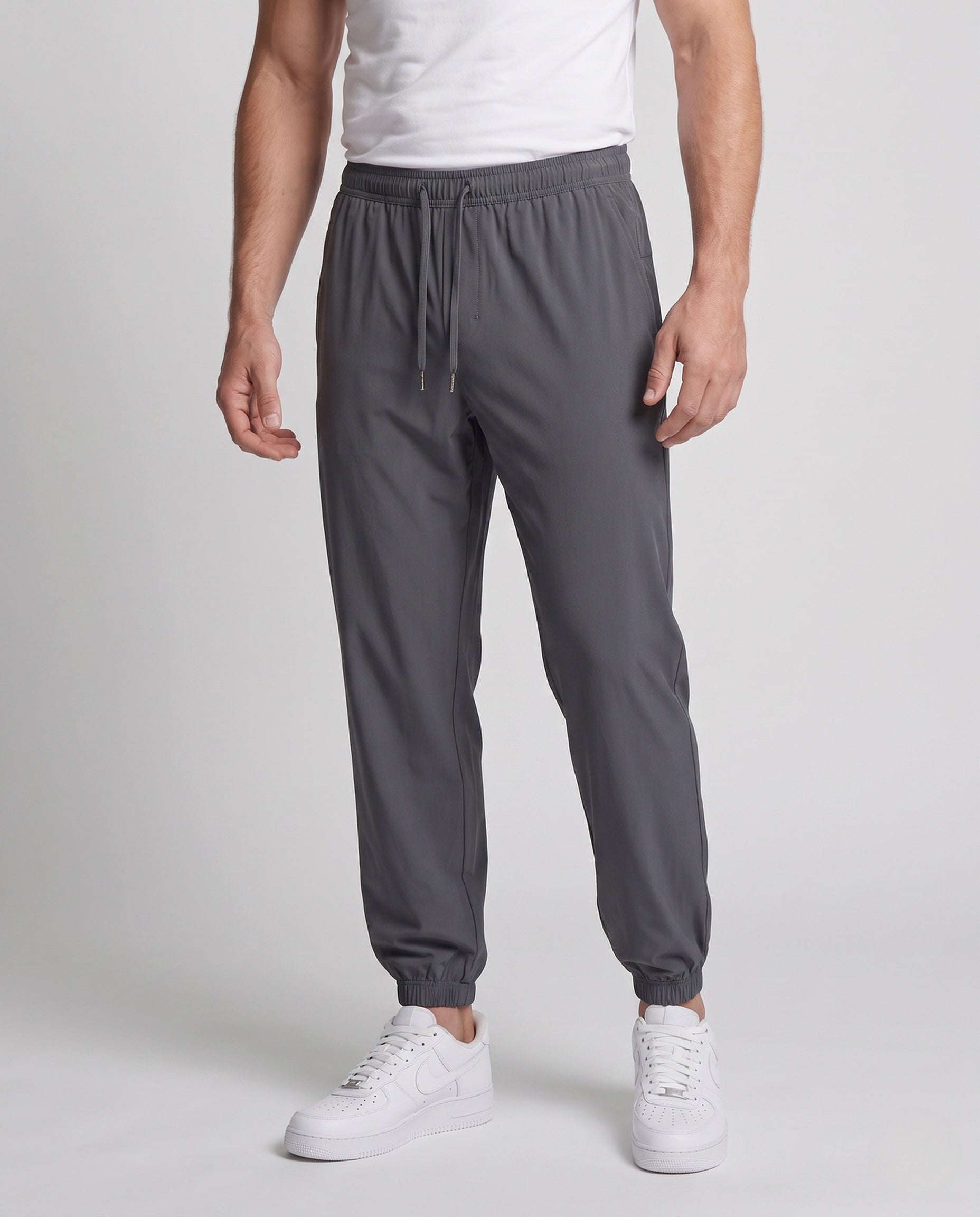 Product 16025152946506 - lower_body