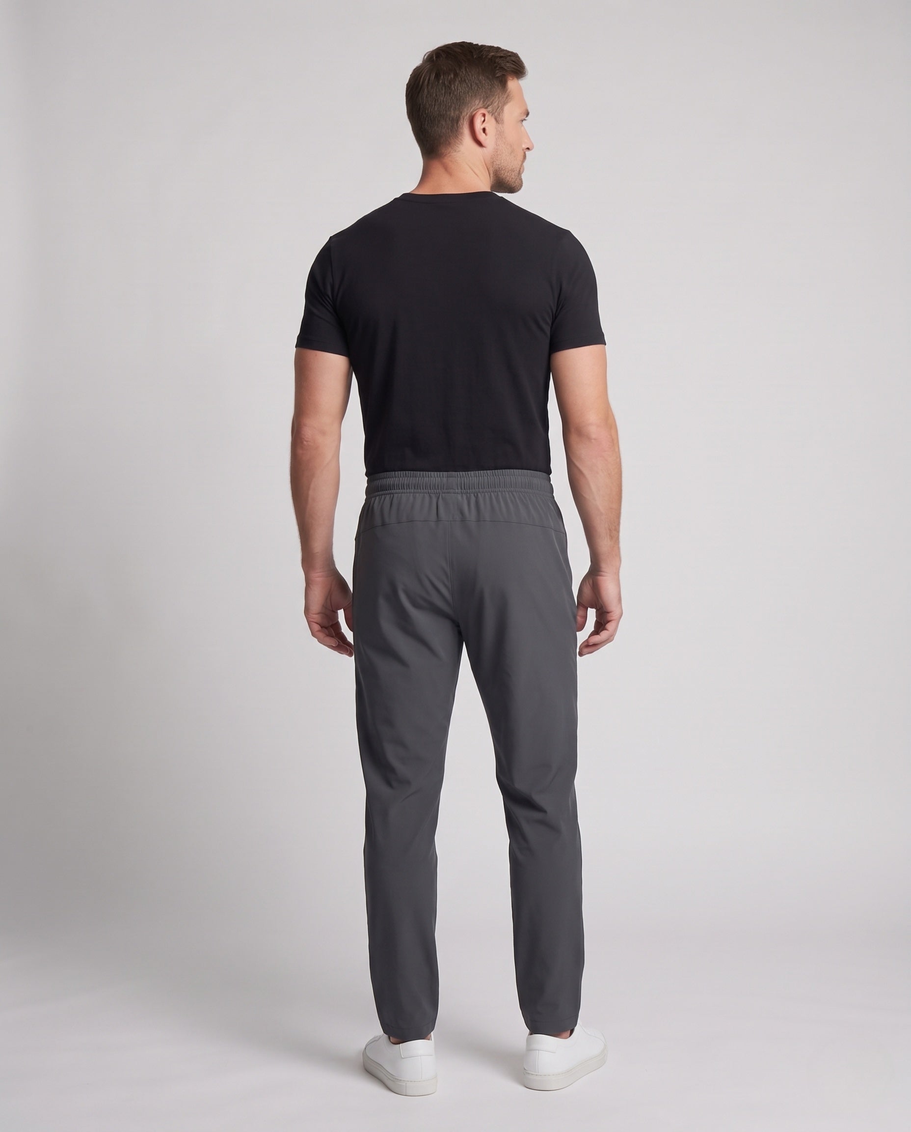 Product 16025153077578 - back_view