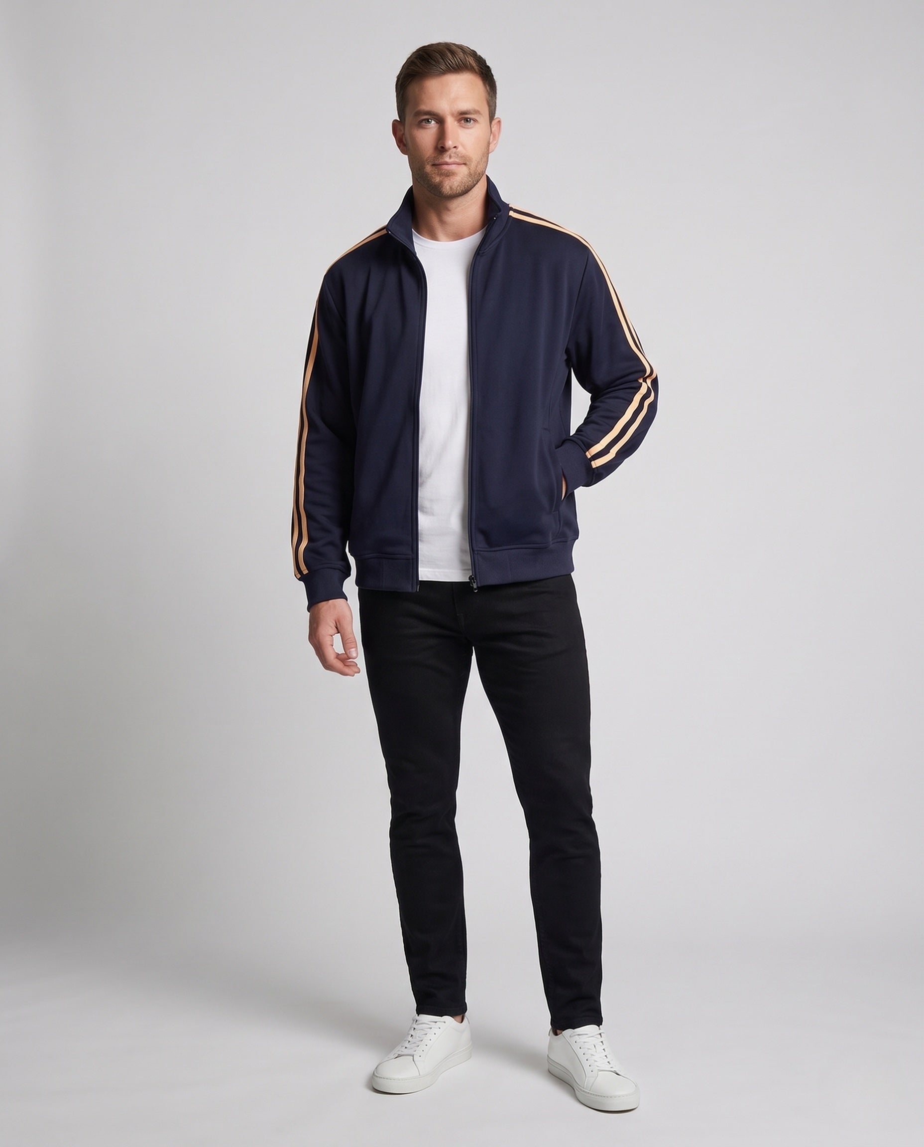 Product 16025153175882 - full_body_front