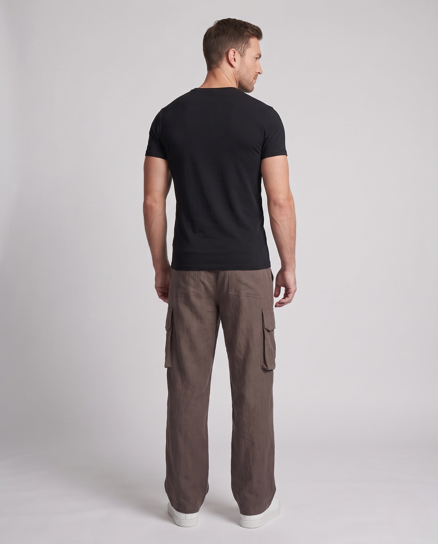 Product 16025153732938 - back_view