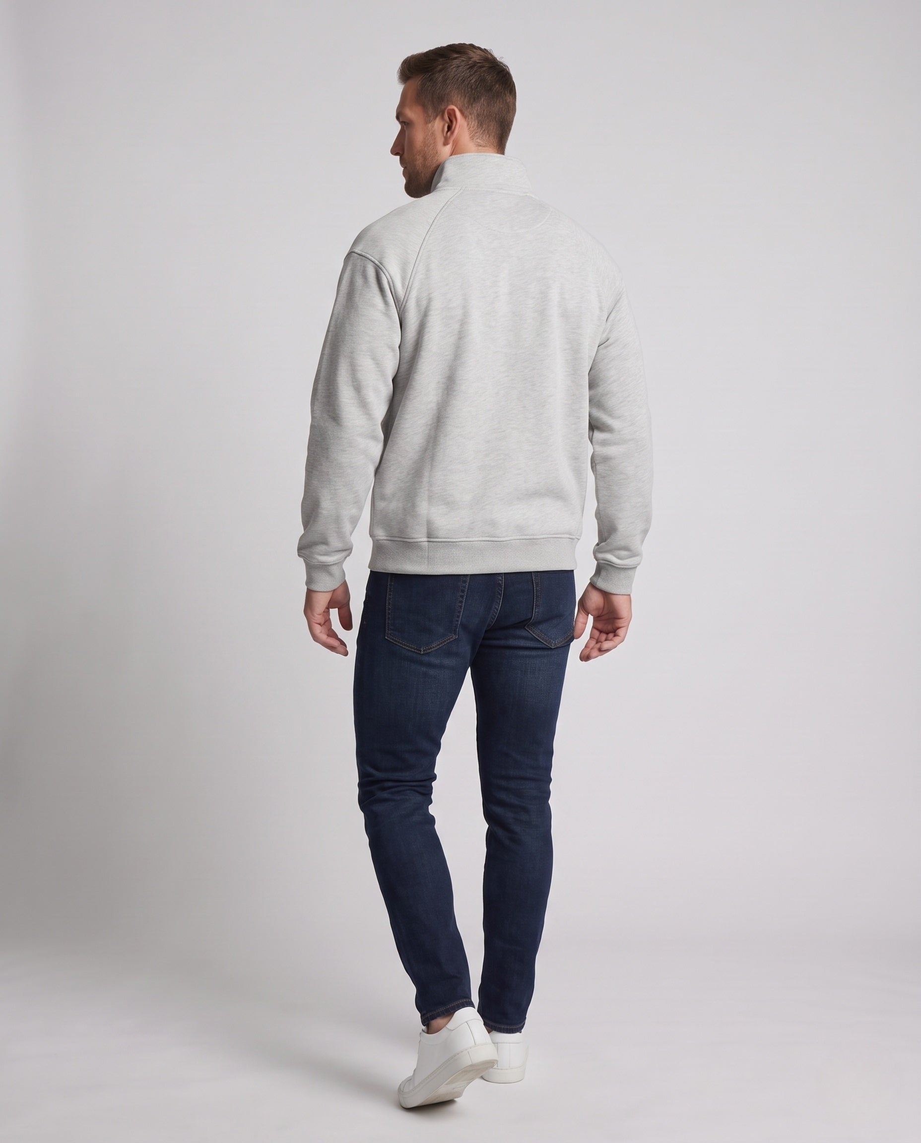 Product 16025153864010 - back_view