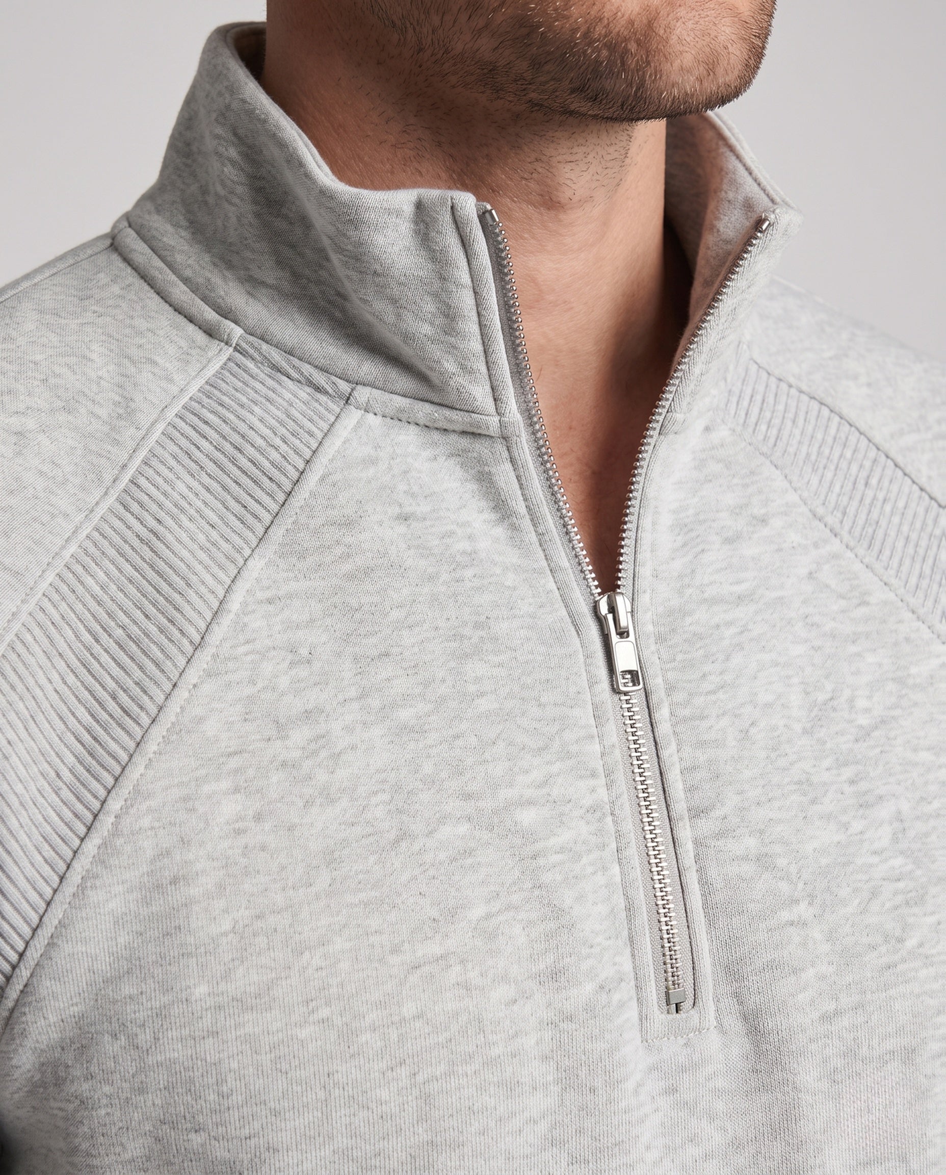 Product 16025153864010 - close_up_detail