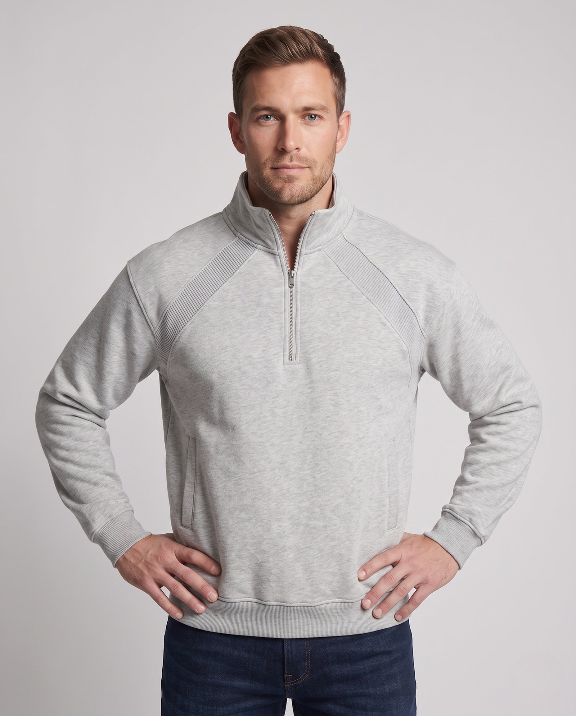 Product 16025153864010 - upper_body