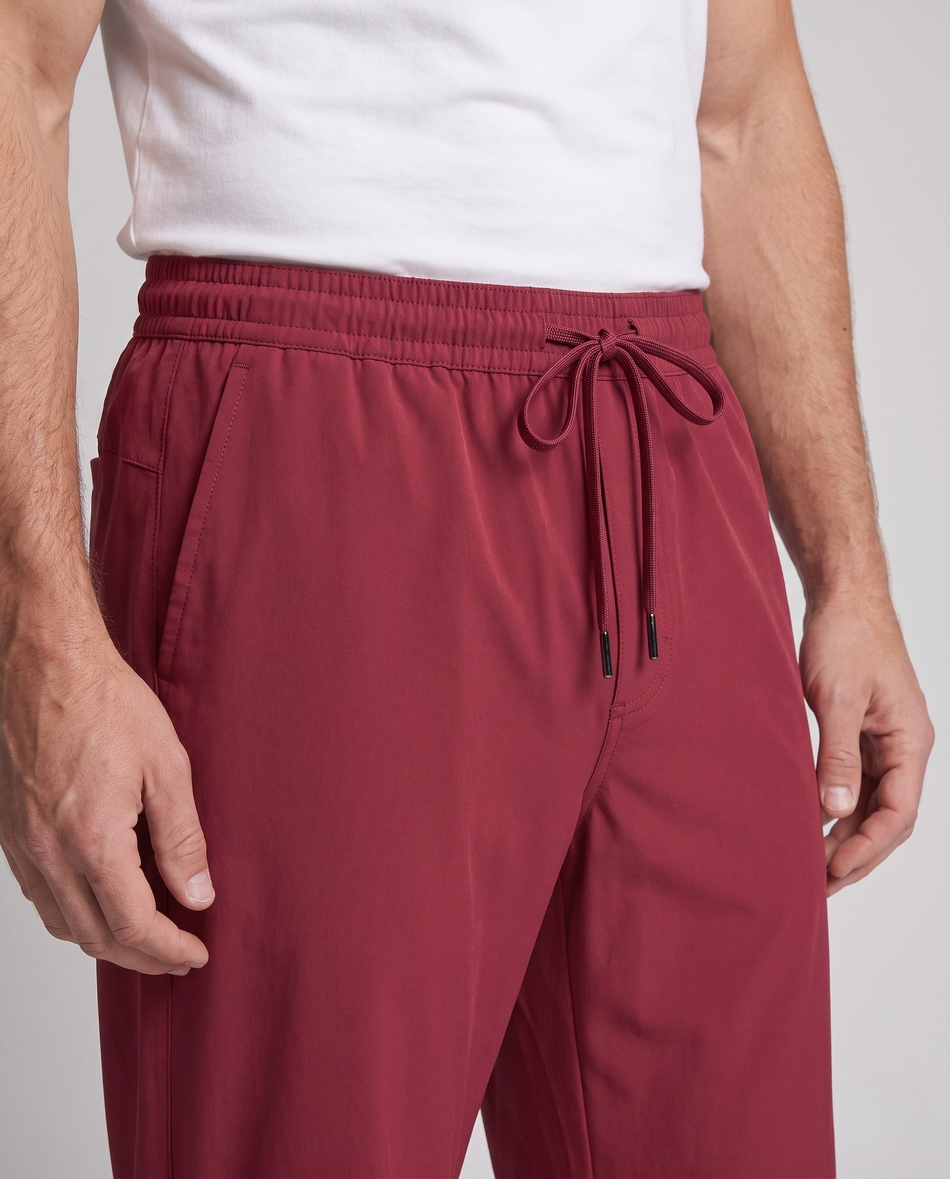 Product 16025154355530 - close_up_detail