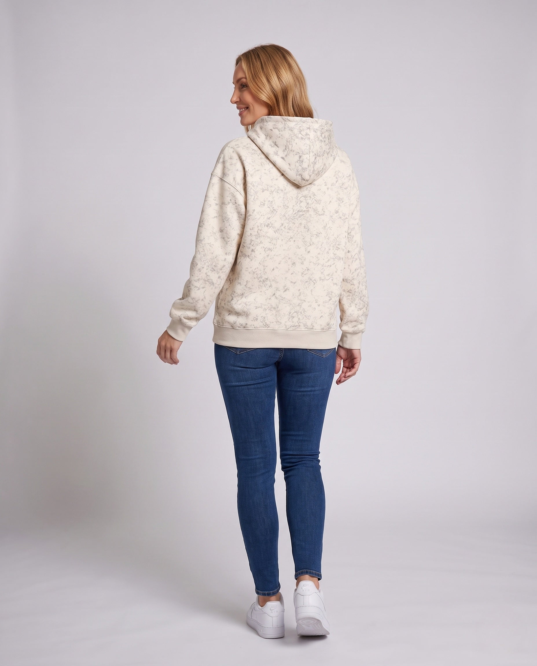 Product 16025155895626 - back_view