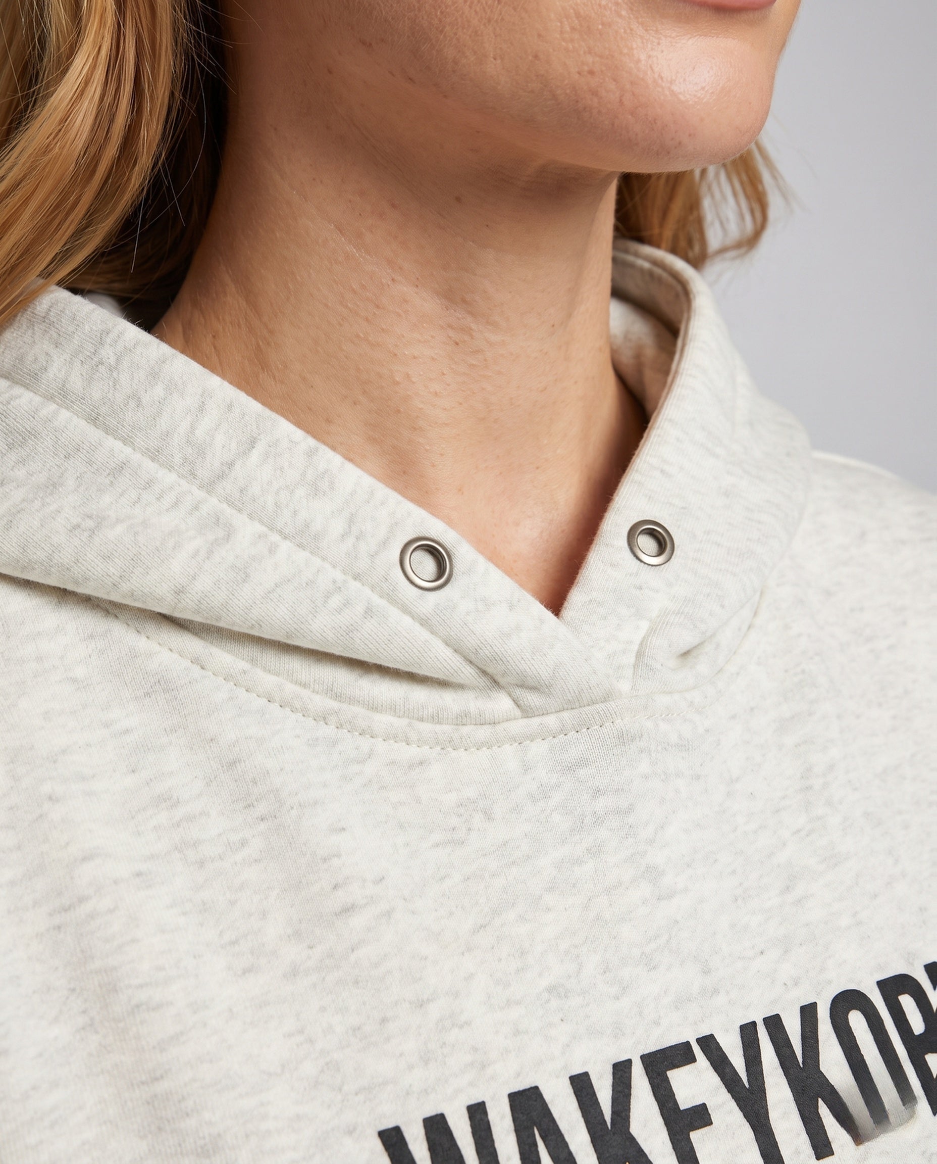 Product 16025155895626 - close_up_detail