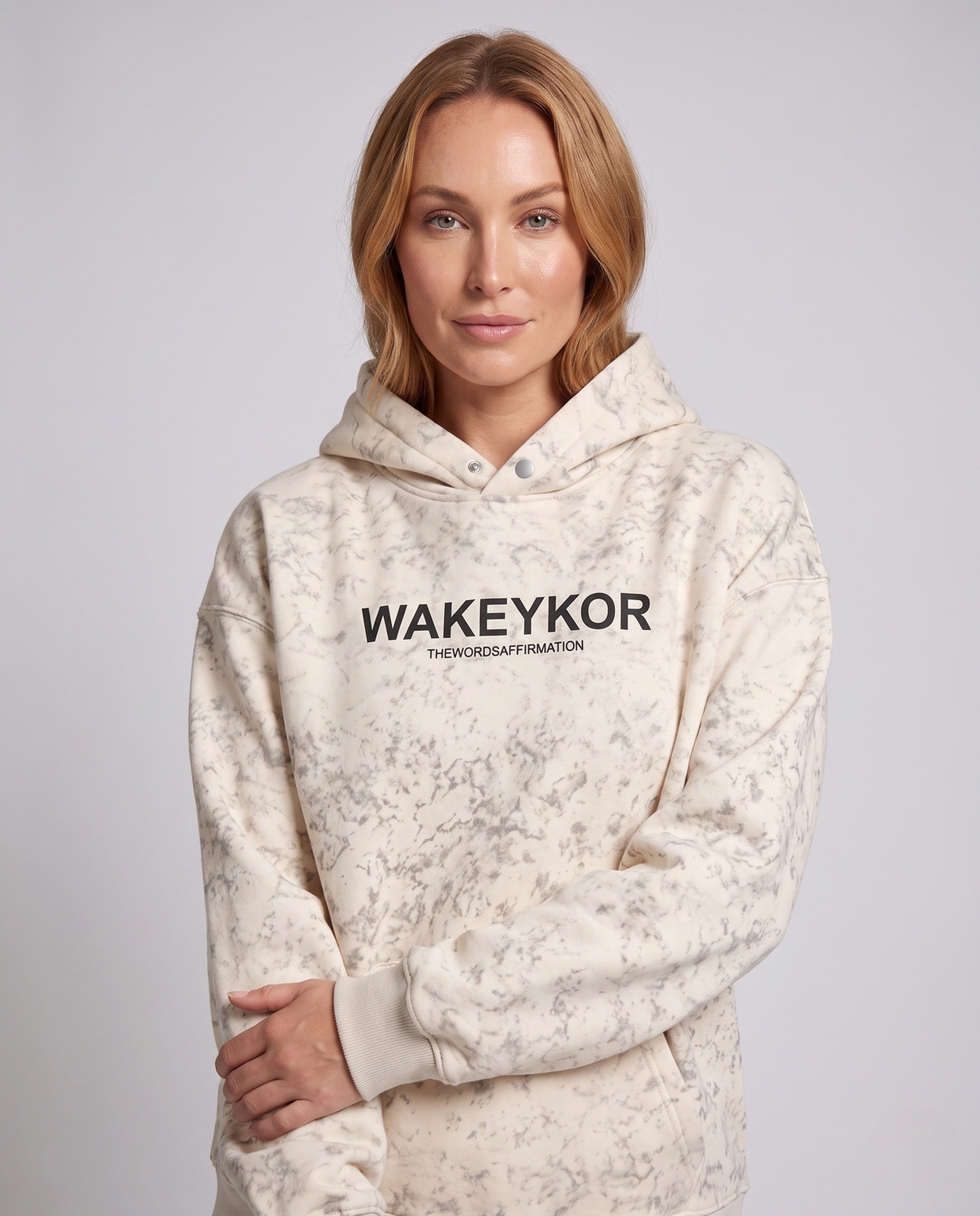 Product 16025155895626 - upper_body
