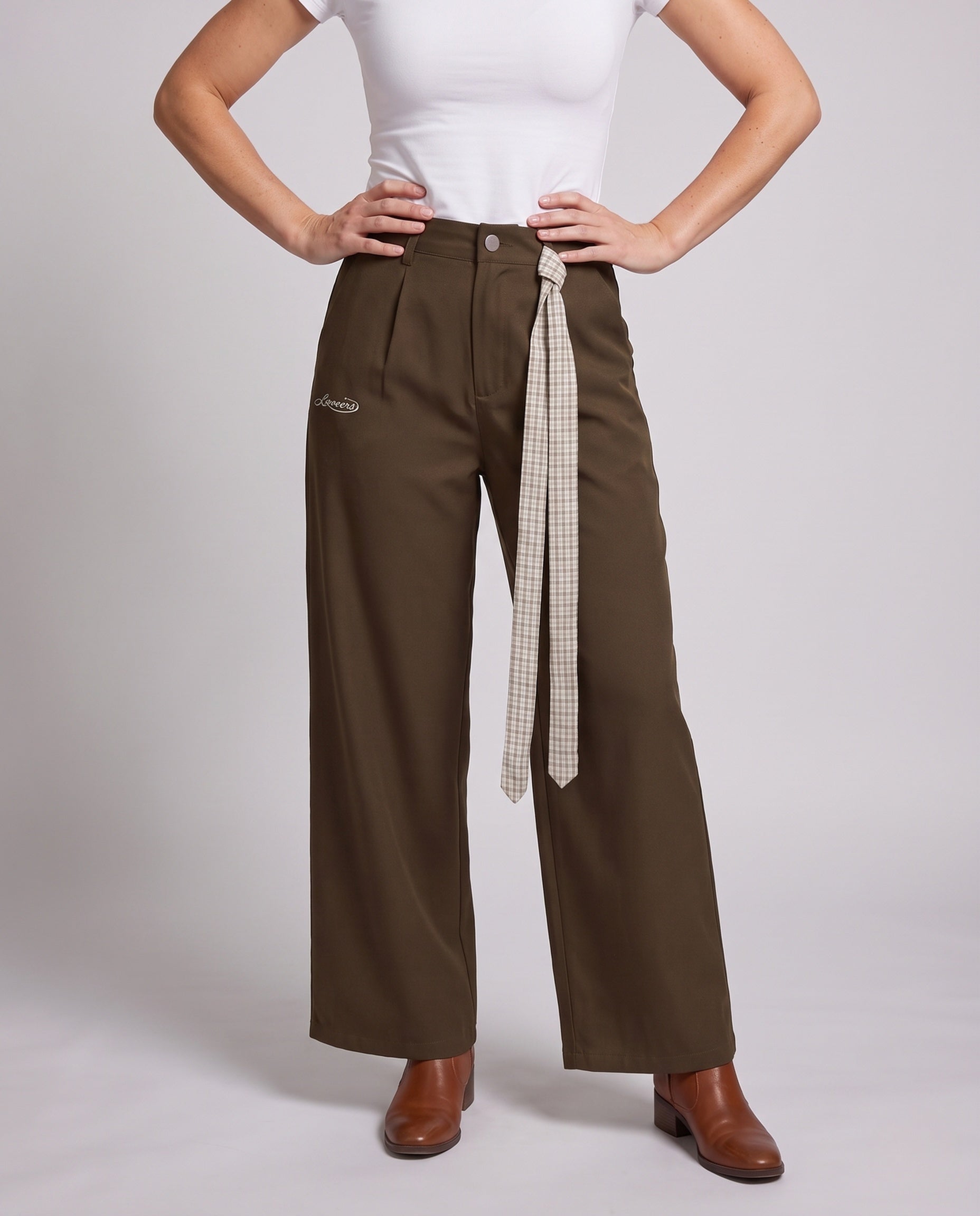 Product 16028642967882 - lower_body