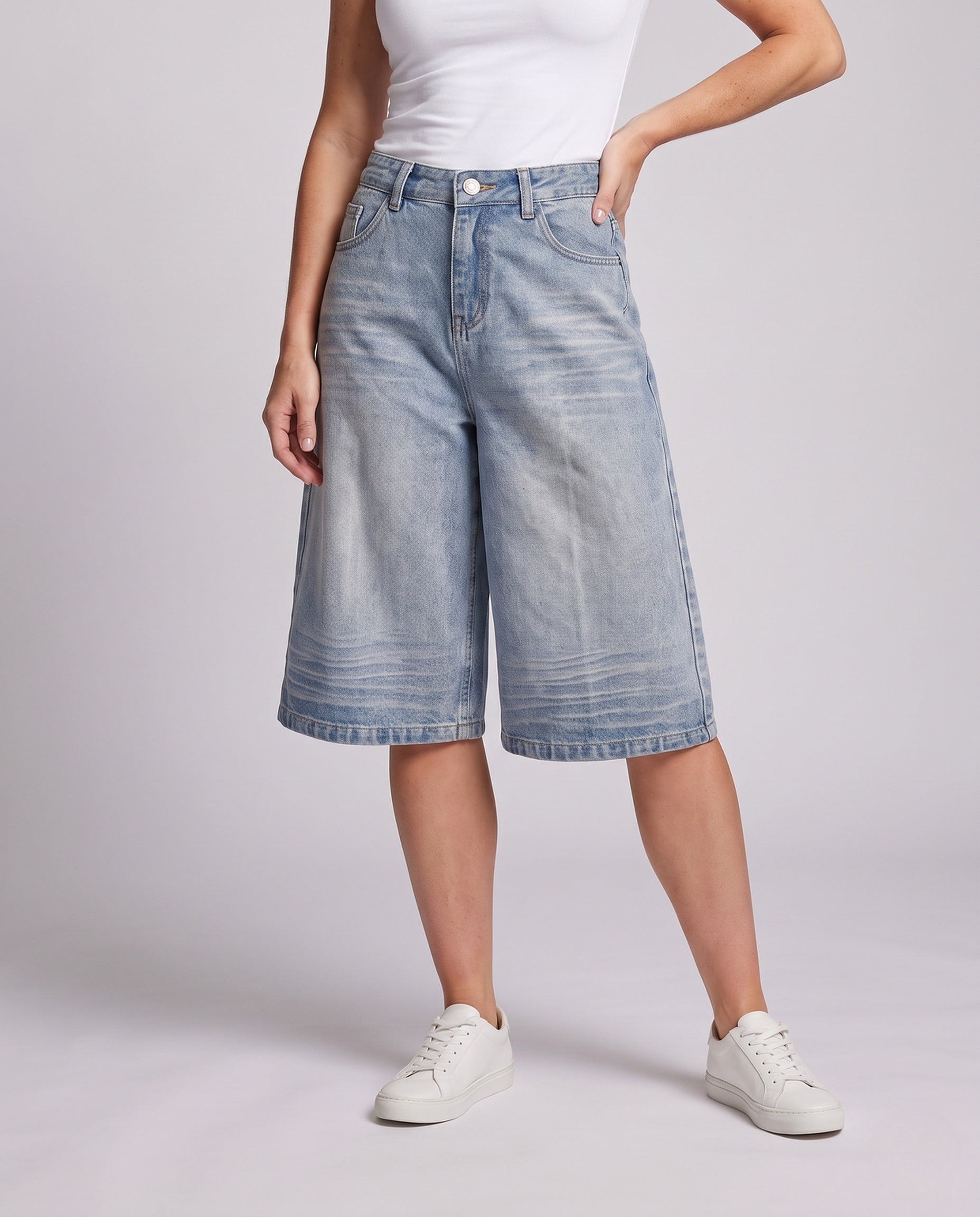 Product 16028643164490 - lower_body