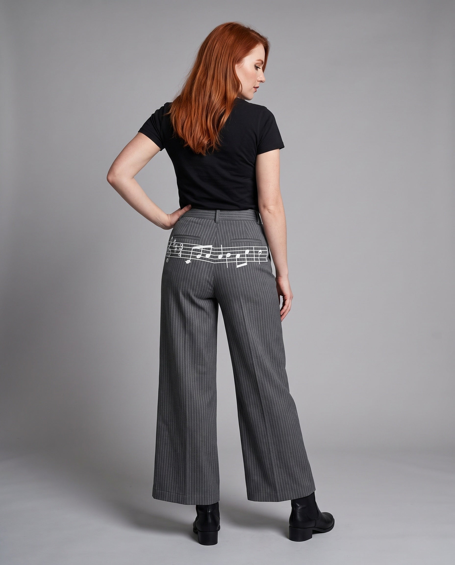 Product 16028643524938 - back_view