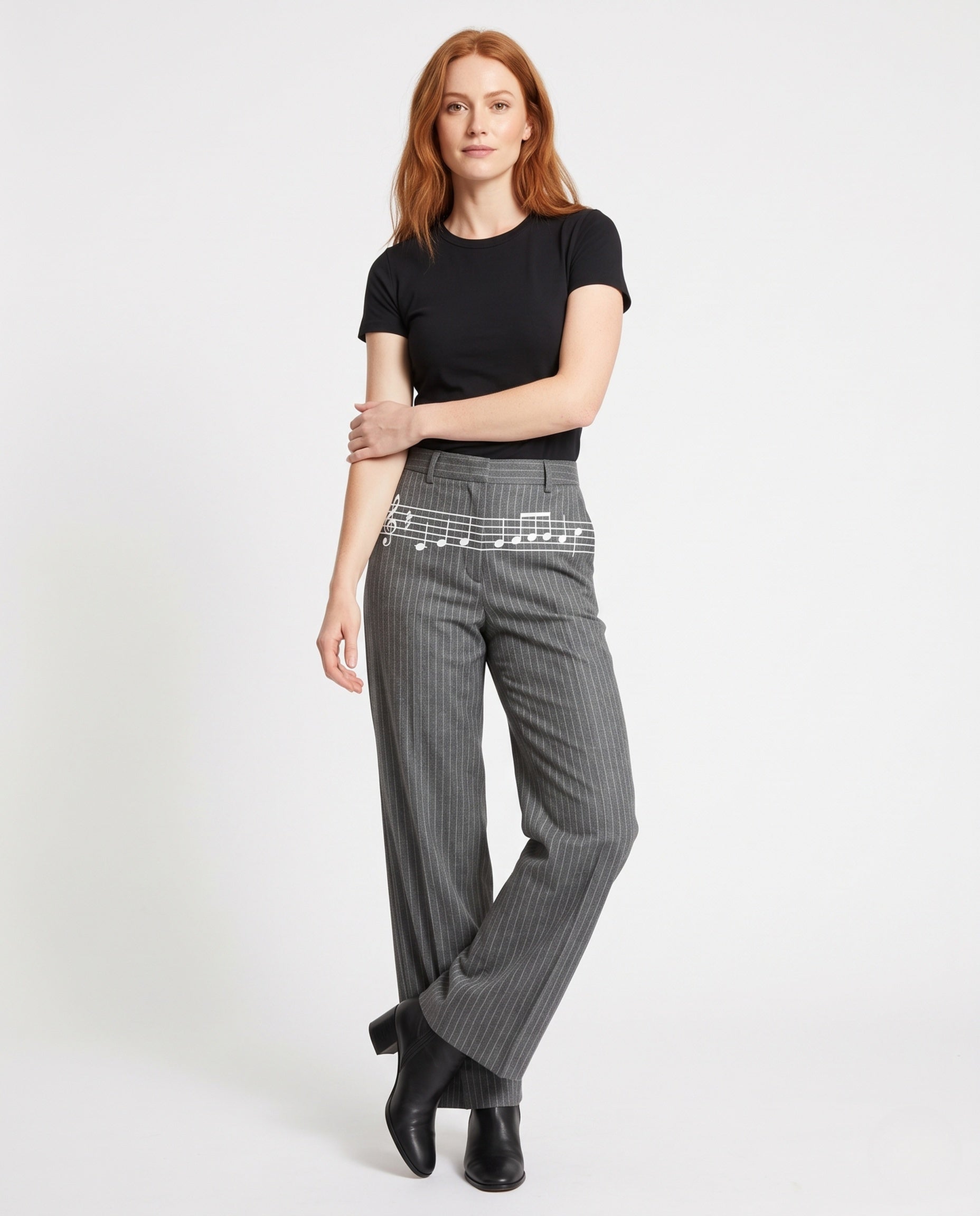 Product 16028643524938 - full_body_front