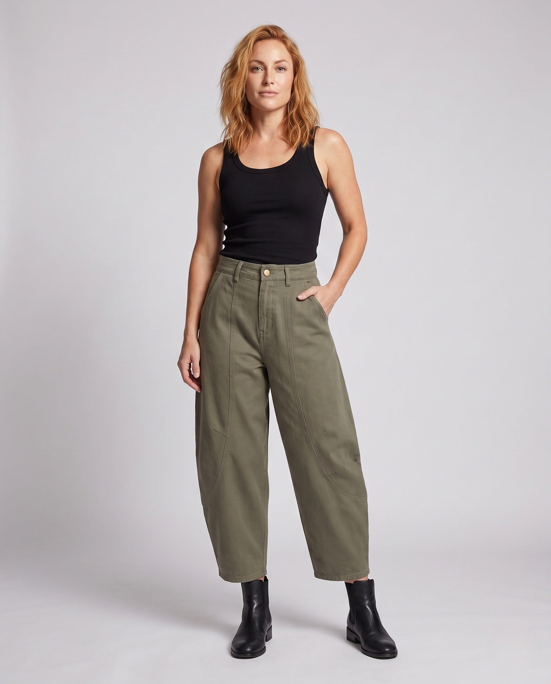 Product 16028643590474 - full_body_front