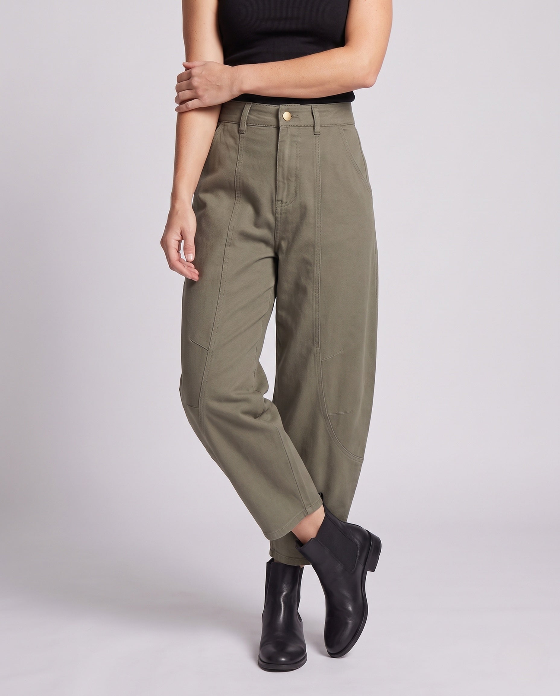 Product 16028643590474 - lower_body