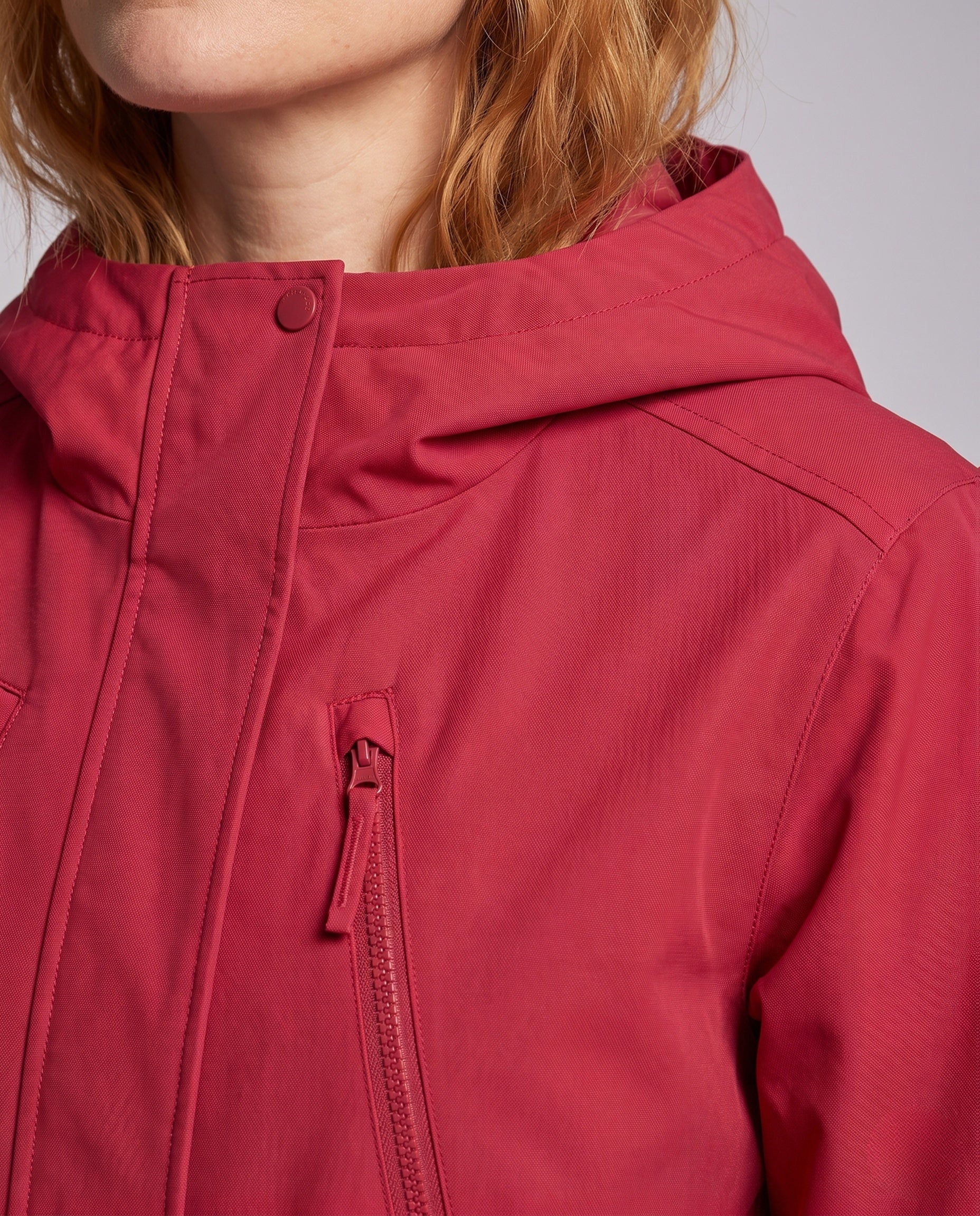 Product 16028643754314 - close_up_detail