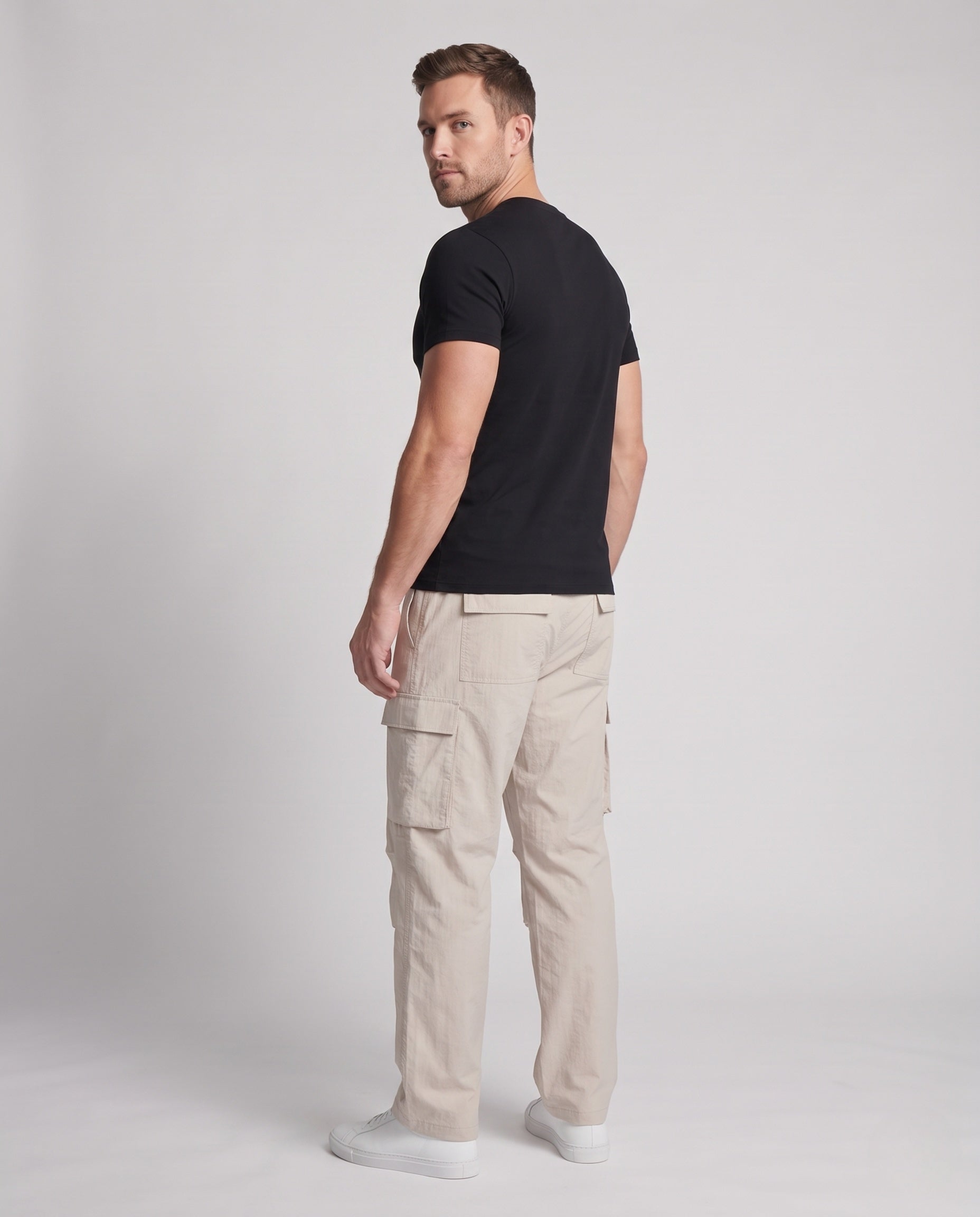 Product 16028644049226 - back_view