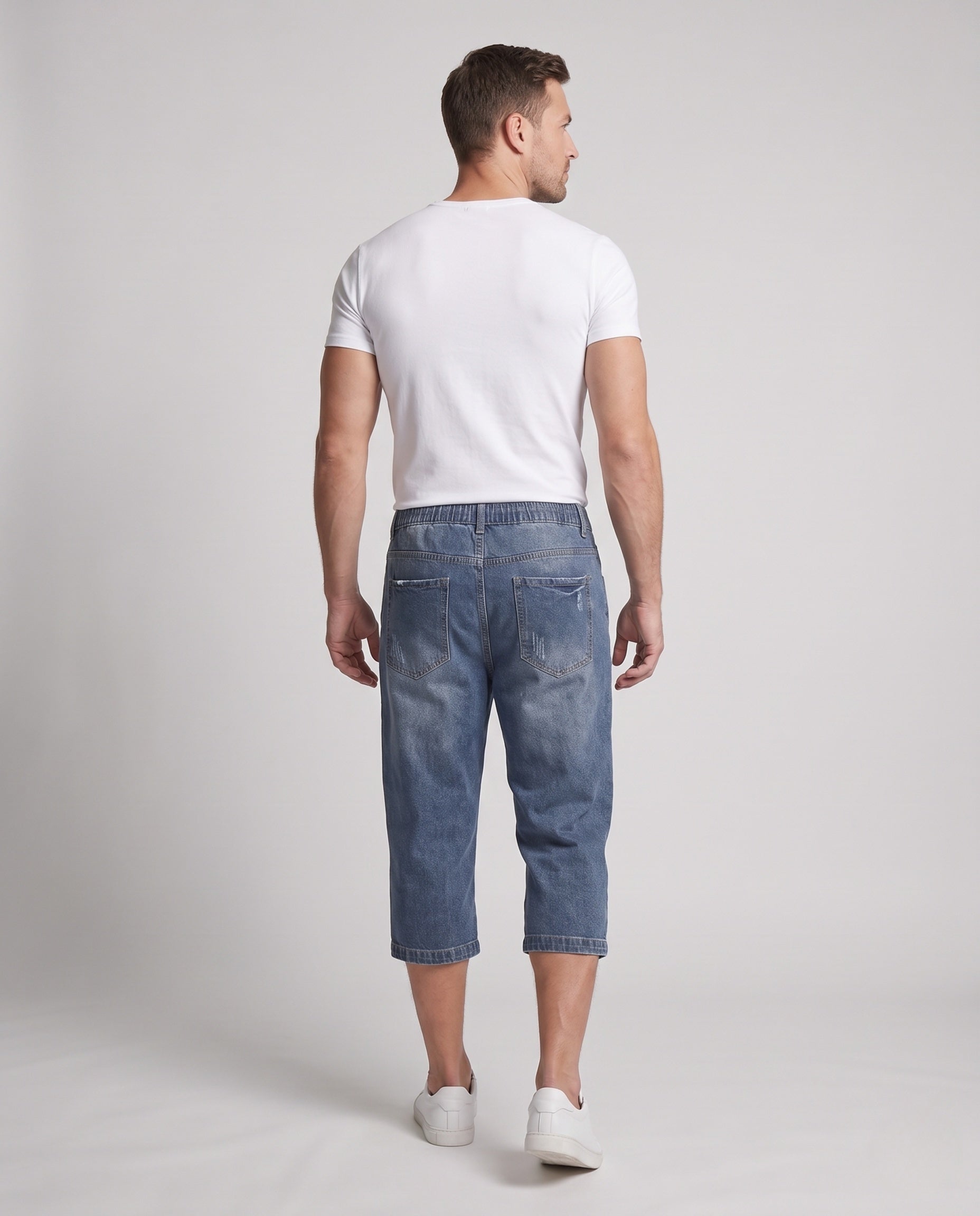 Product 16028644213066 - back_view