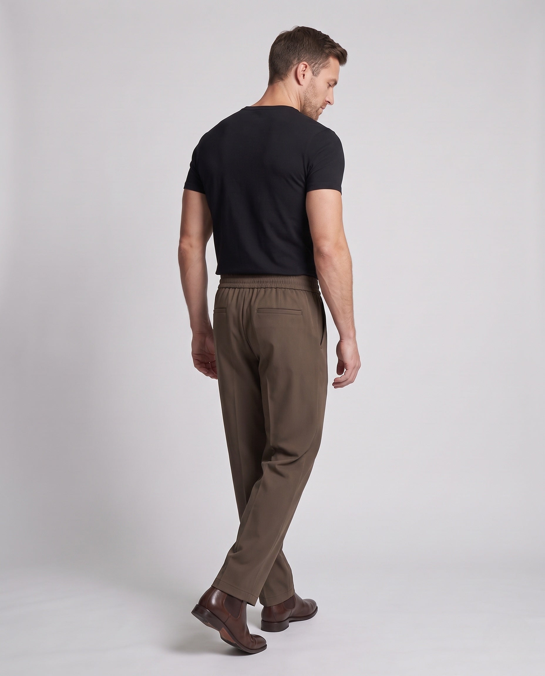 Product 16028644245834 - back_view