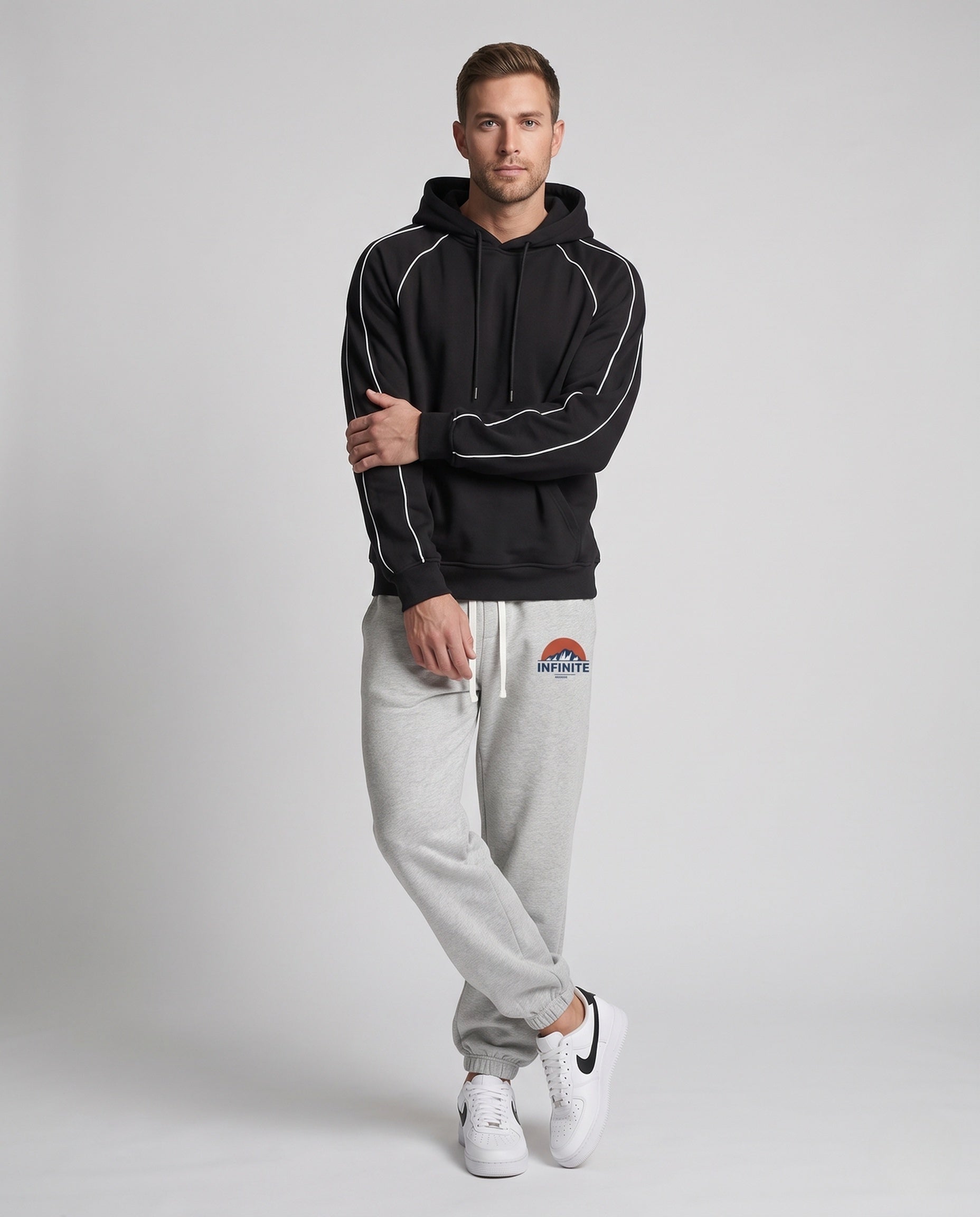 Product 16028644311370 - full_body_front