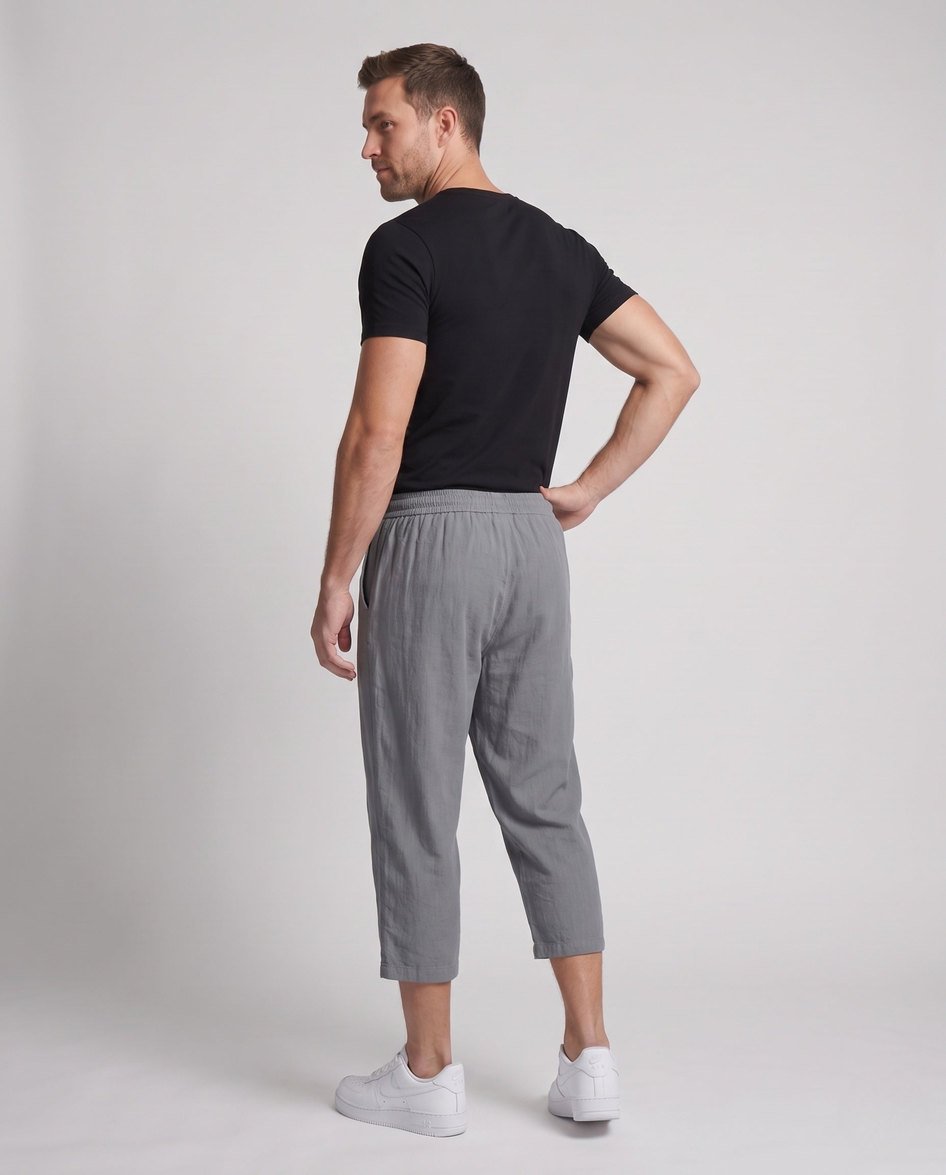 Product 16028644573514 - back_view