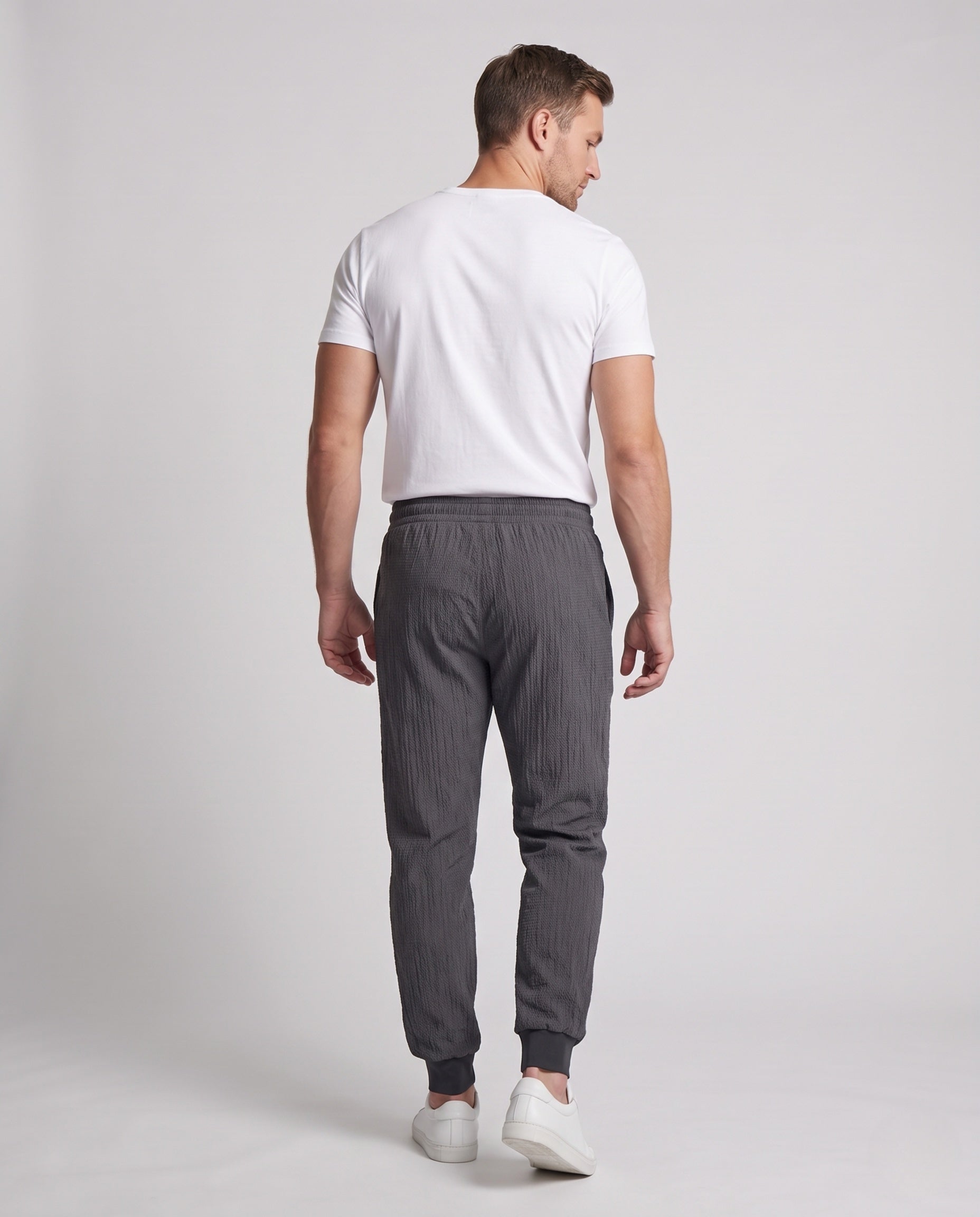 Product 16028644704586 - back_view