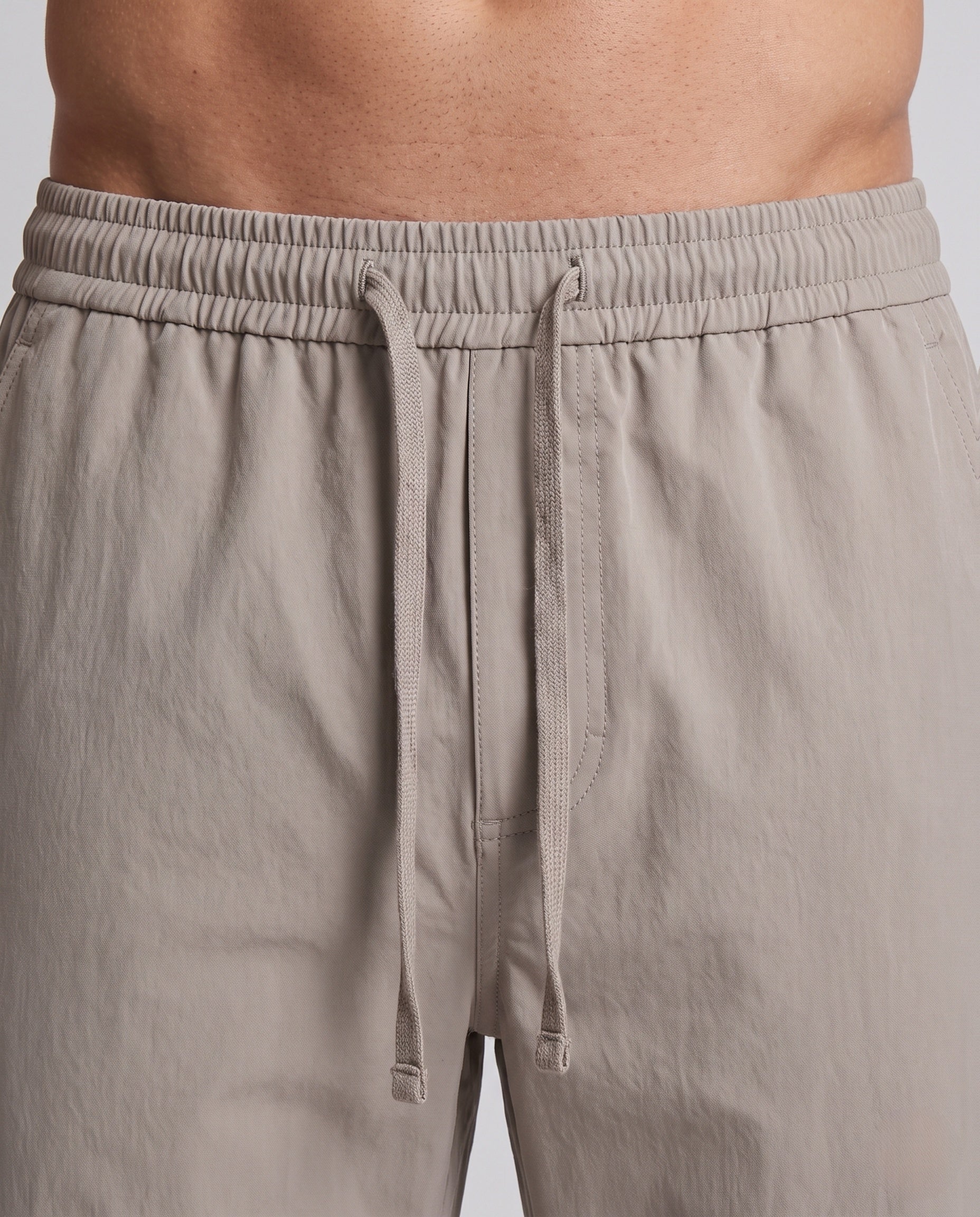 Product 16028644737354 - close_up_detail