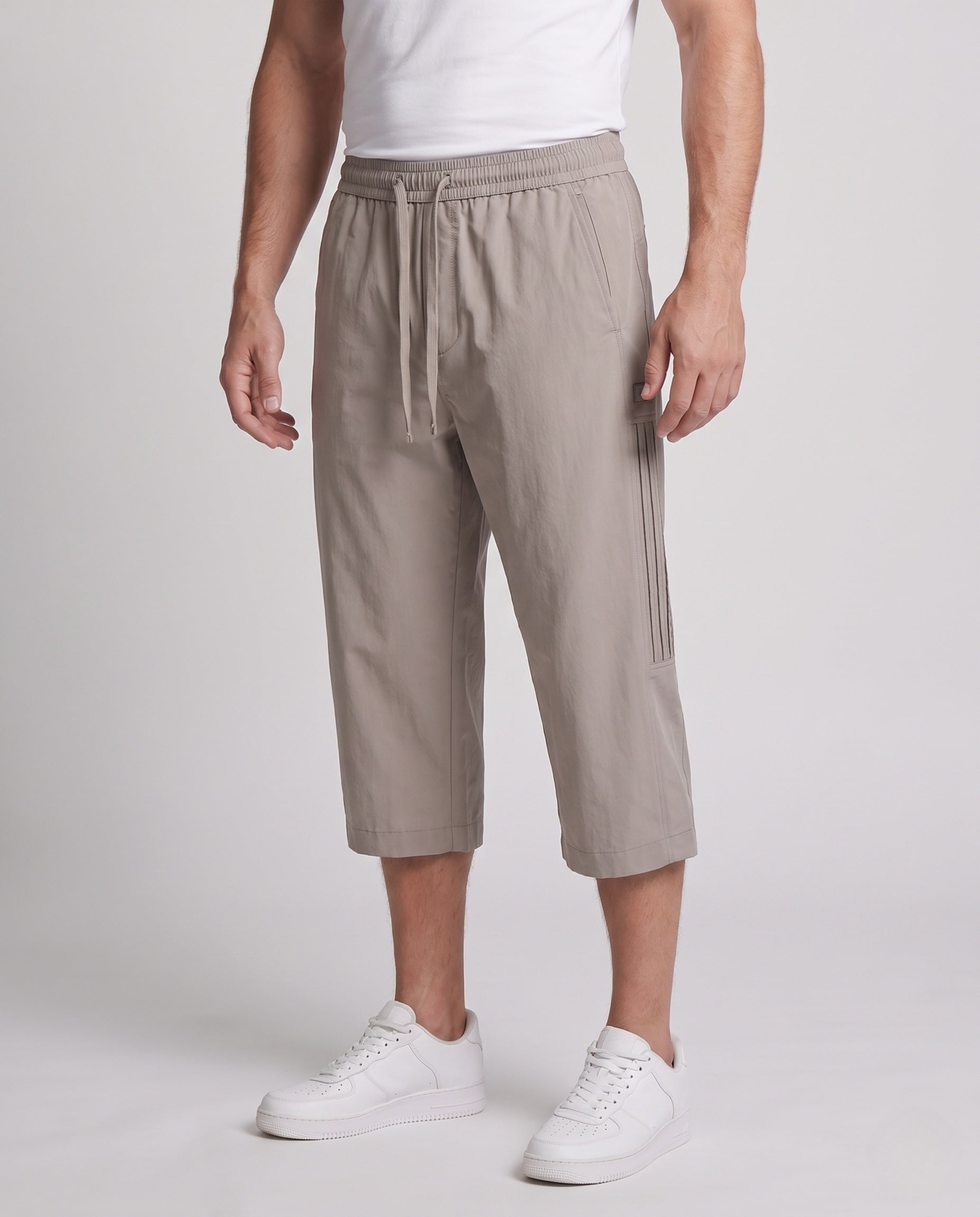 Product 16028644737354 - lower_body