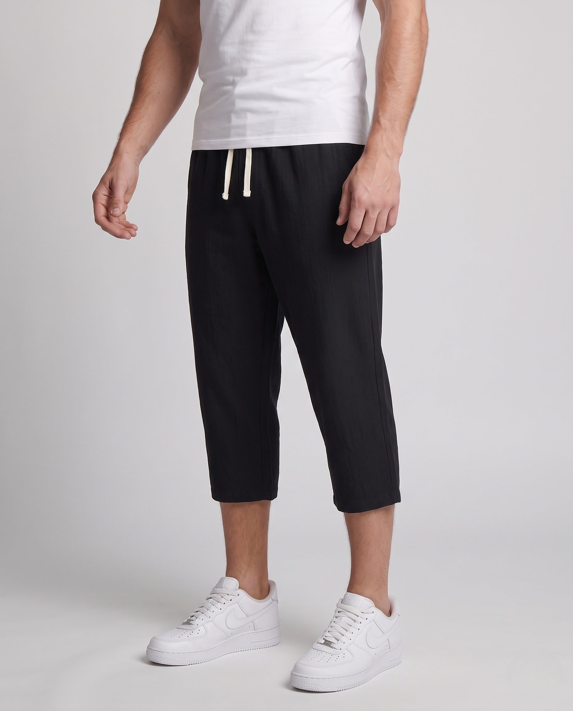 Product 16028644835658 - lower_body