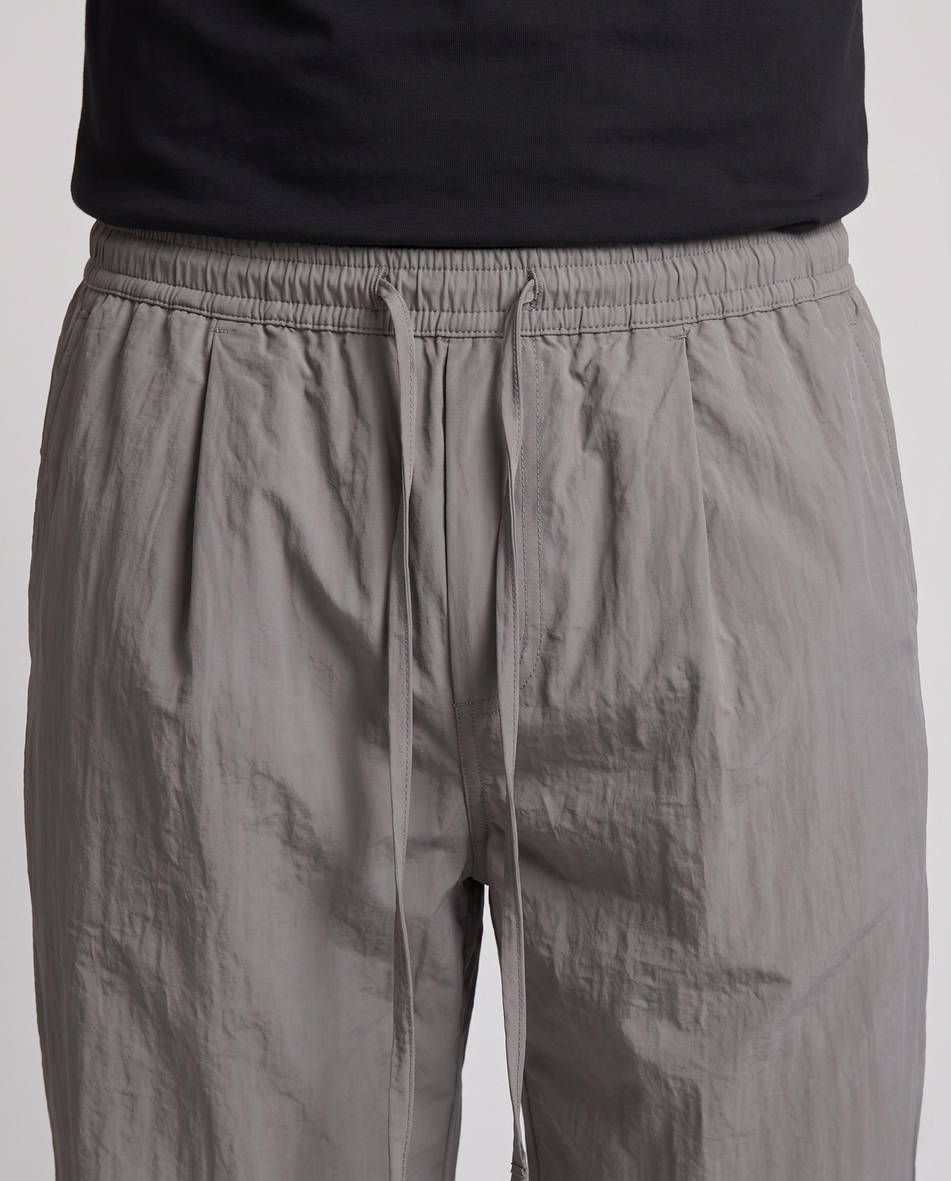 Product 16028645130570 - close_up_detail