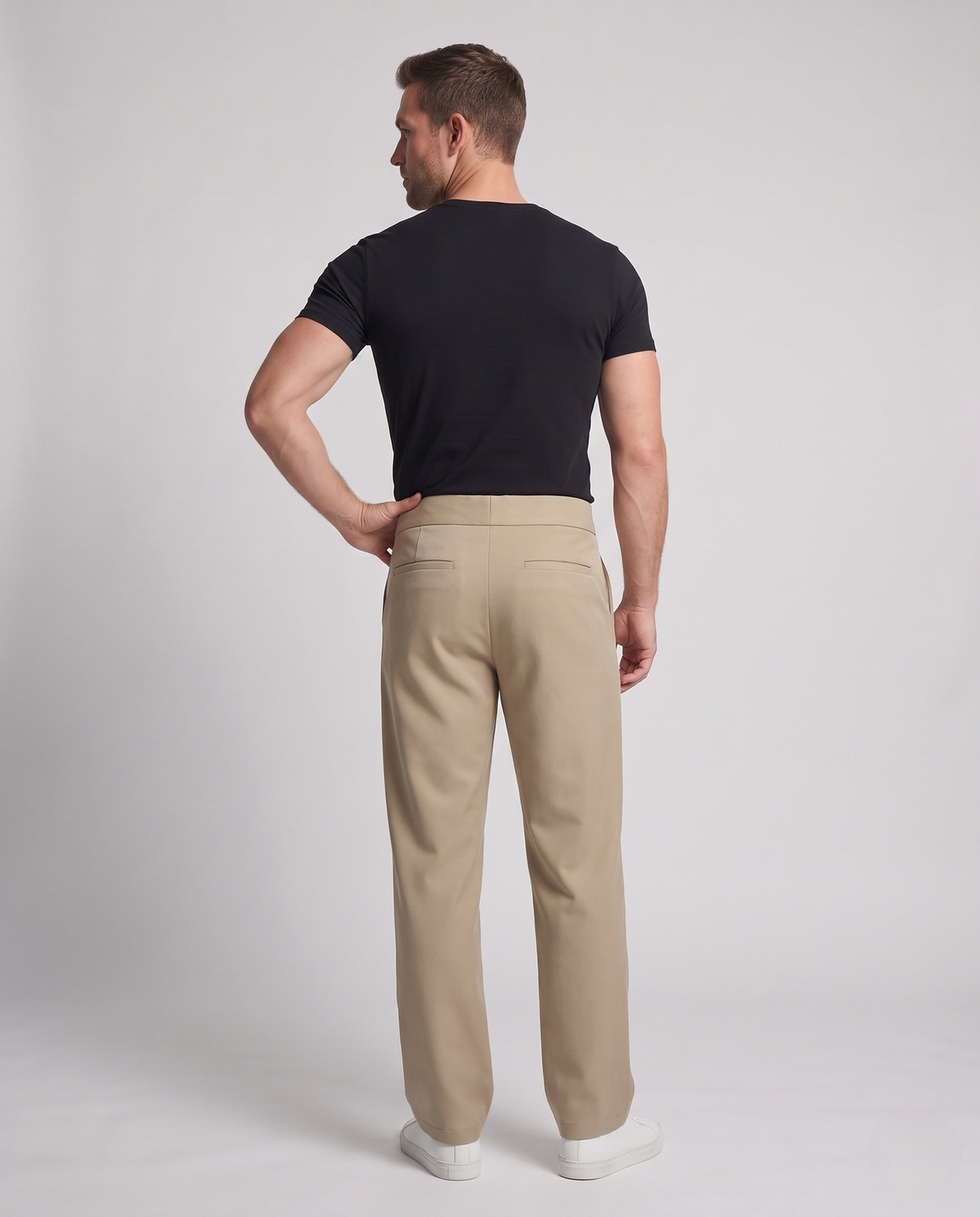 Product 16028645294410 - back_view