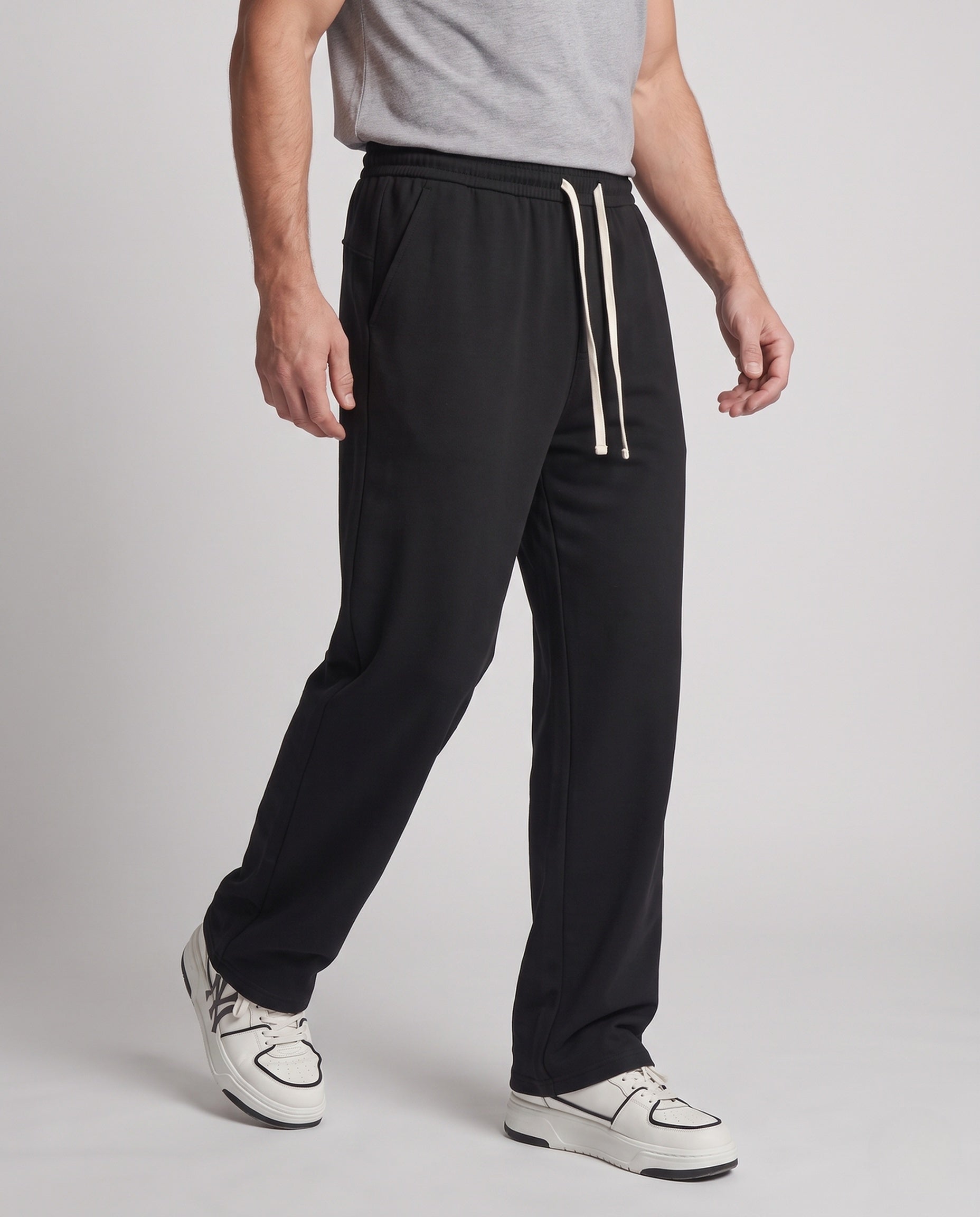 Product 16028645458250 - lower_body
