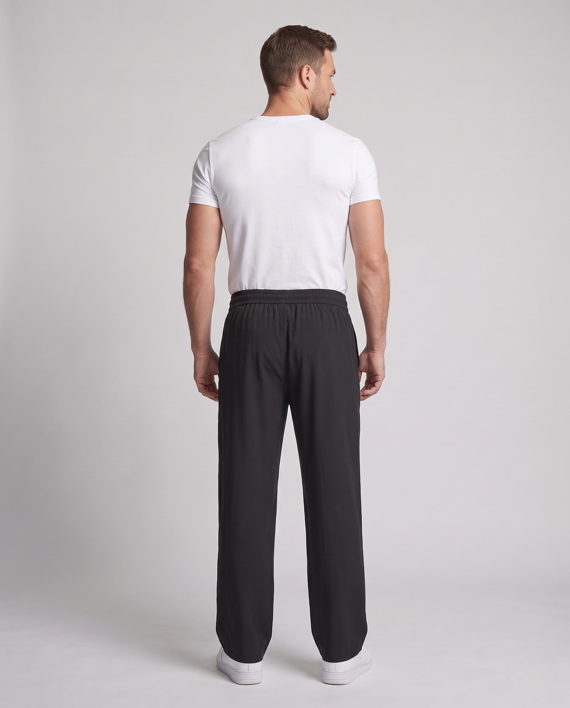 Product 16028645785930 - back_view