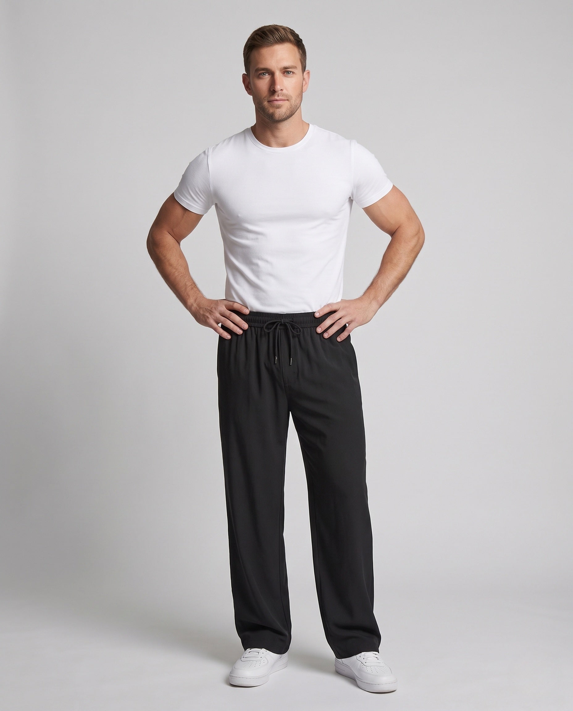 Product 16028645785930 - full_body_front