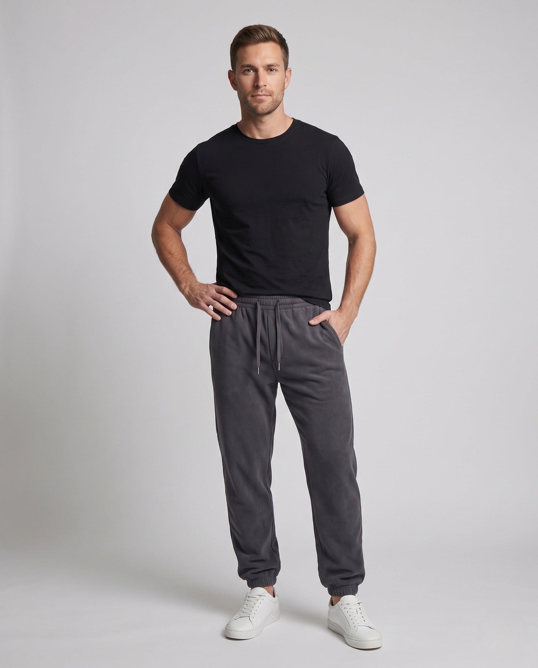 Product 16028645917002 - full_body_front