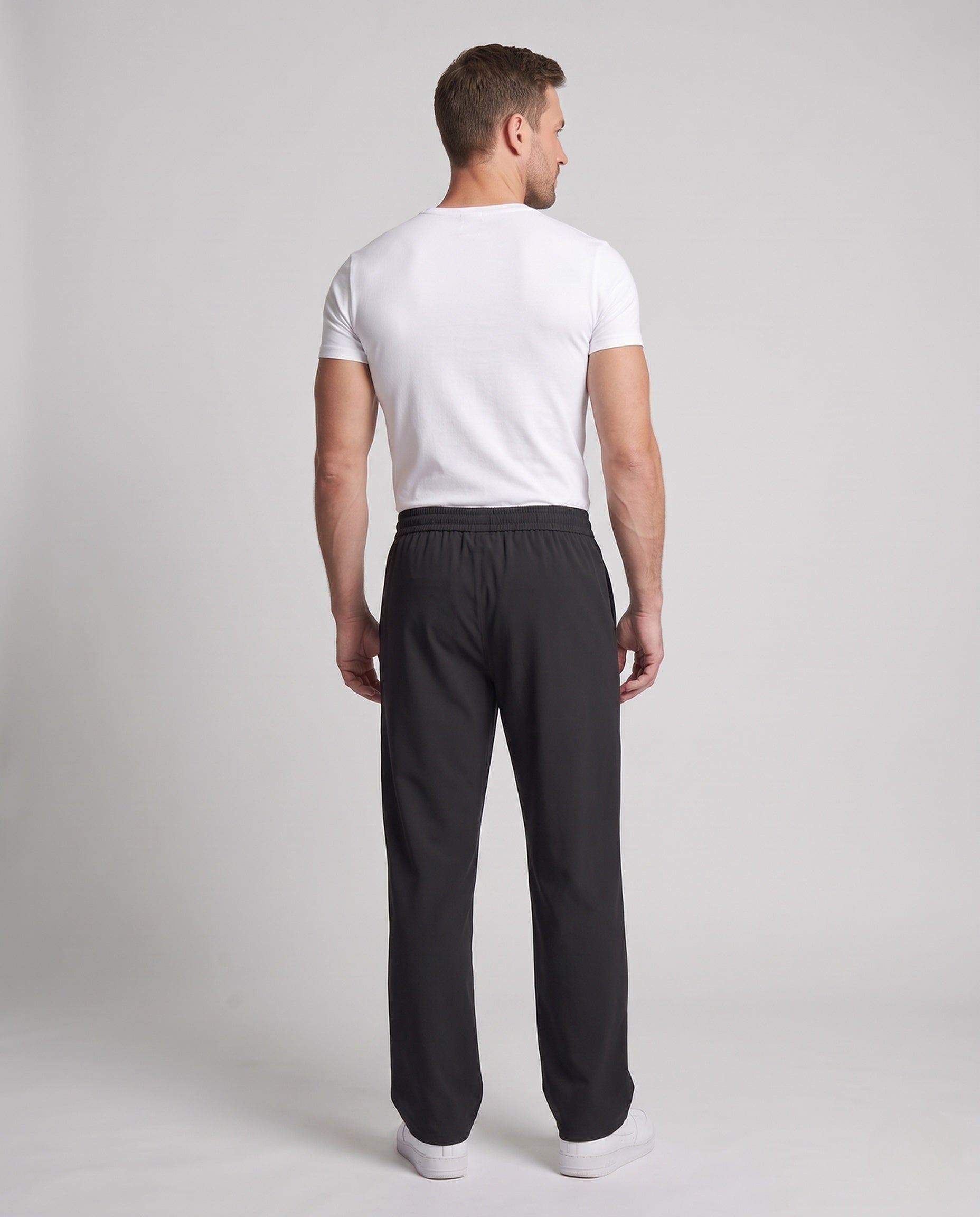 Product 16028646310218 - back_view