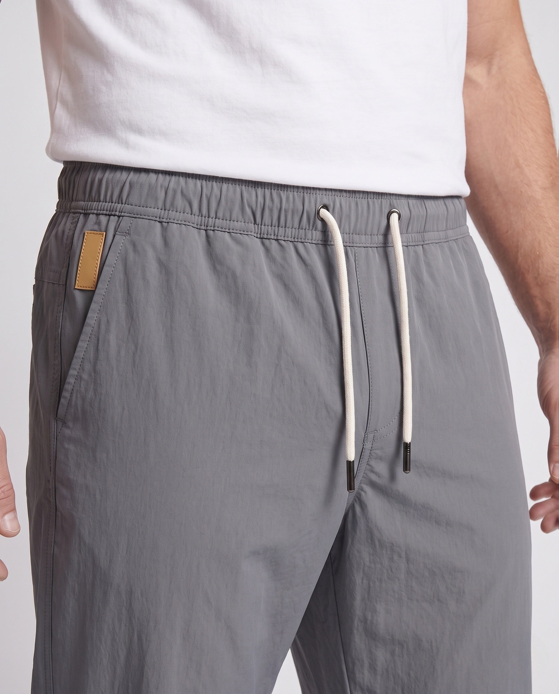 Product 16028646408522 - close_up_detail