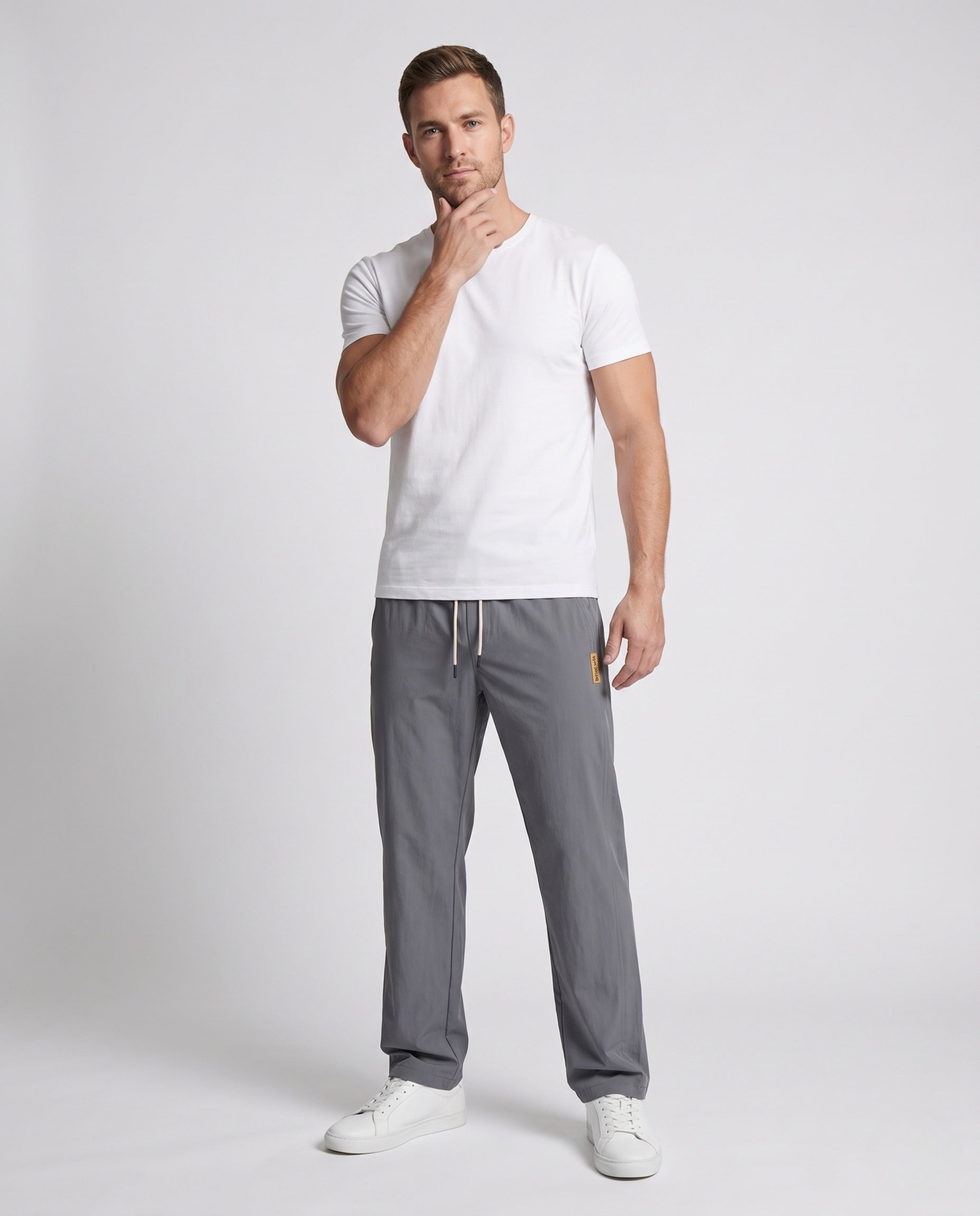 Product 16028646408522 - full_body_front