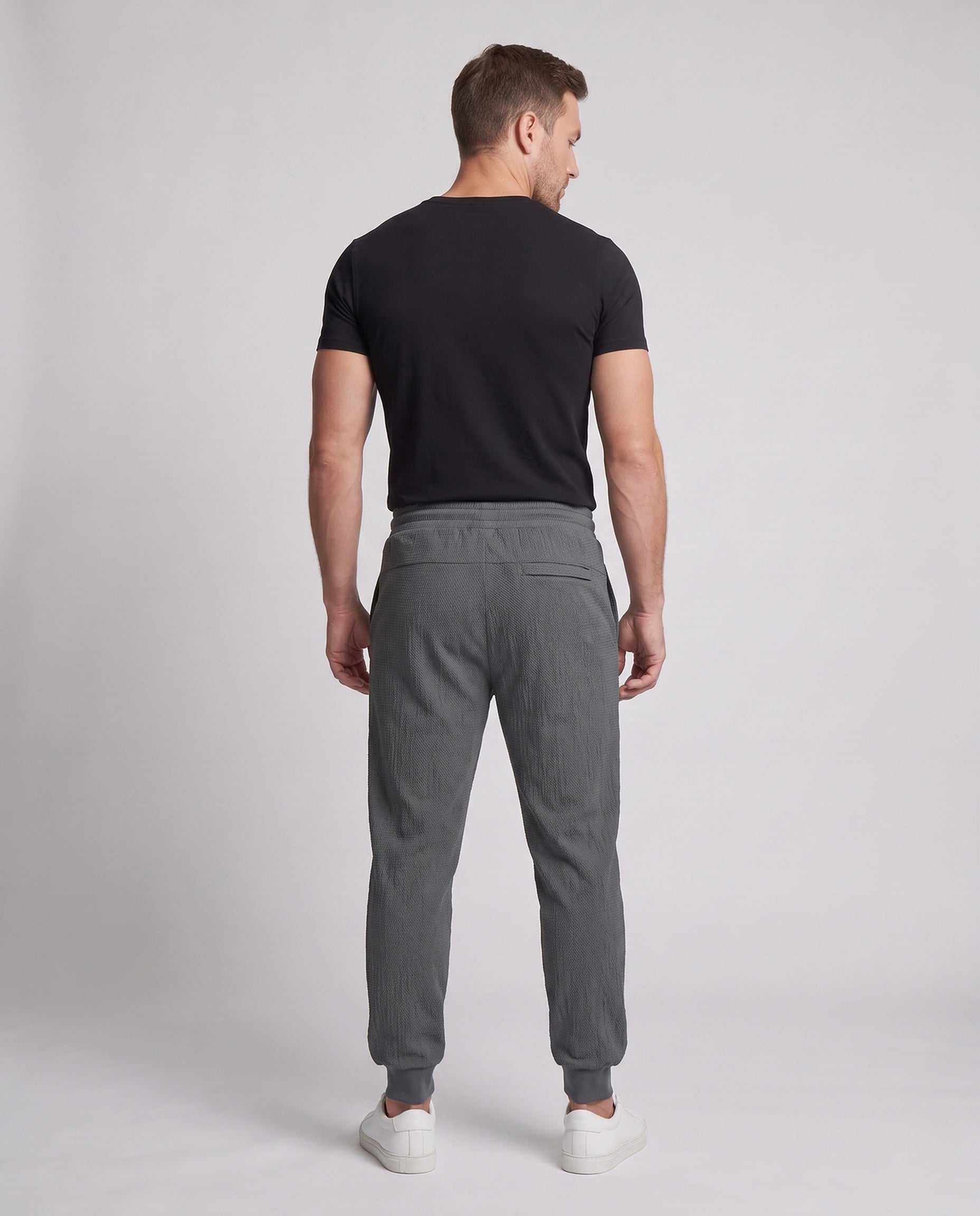 Product 16028646506826 - back_view