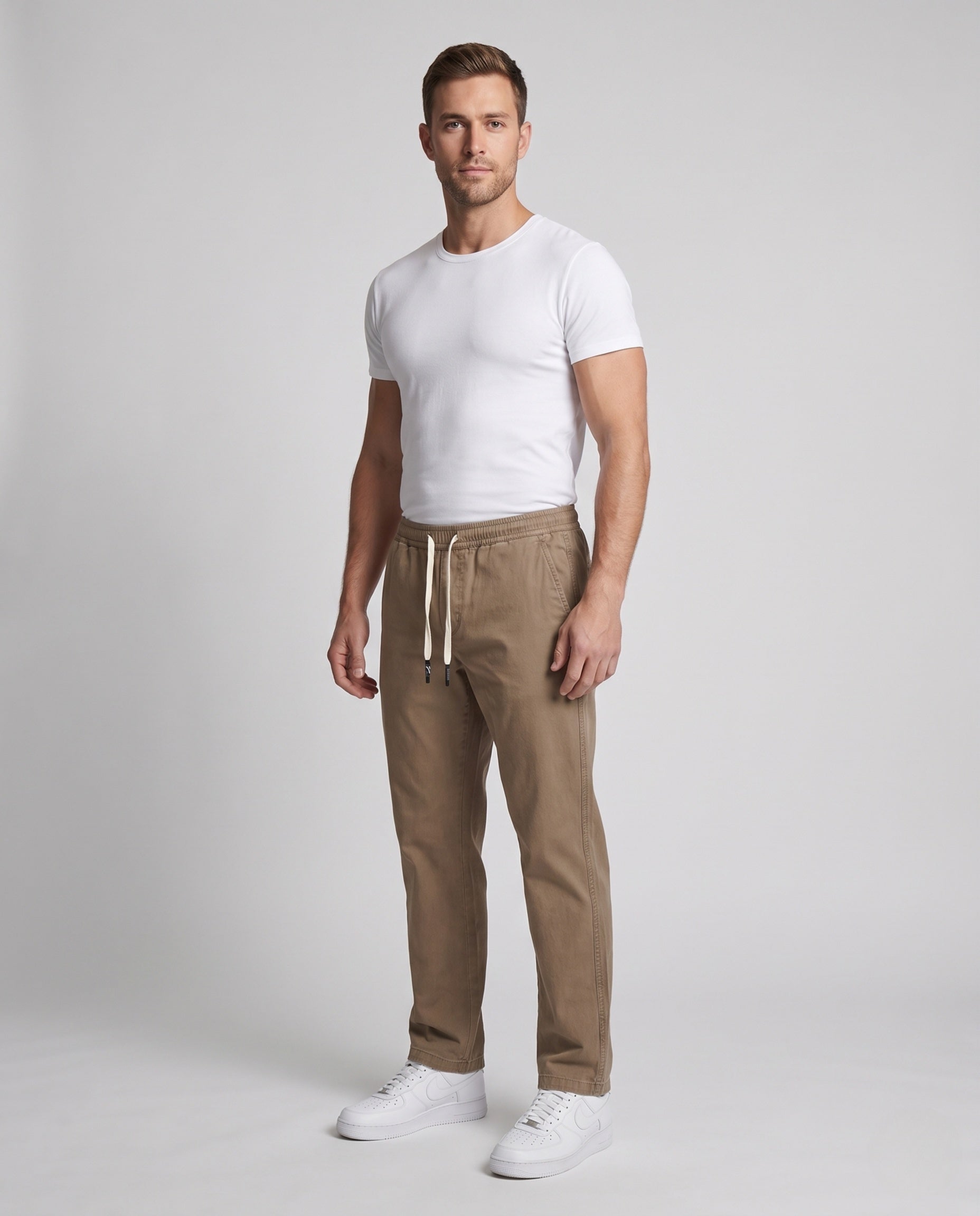 Product 16028646605130 - full_body_front
