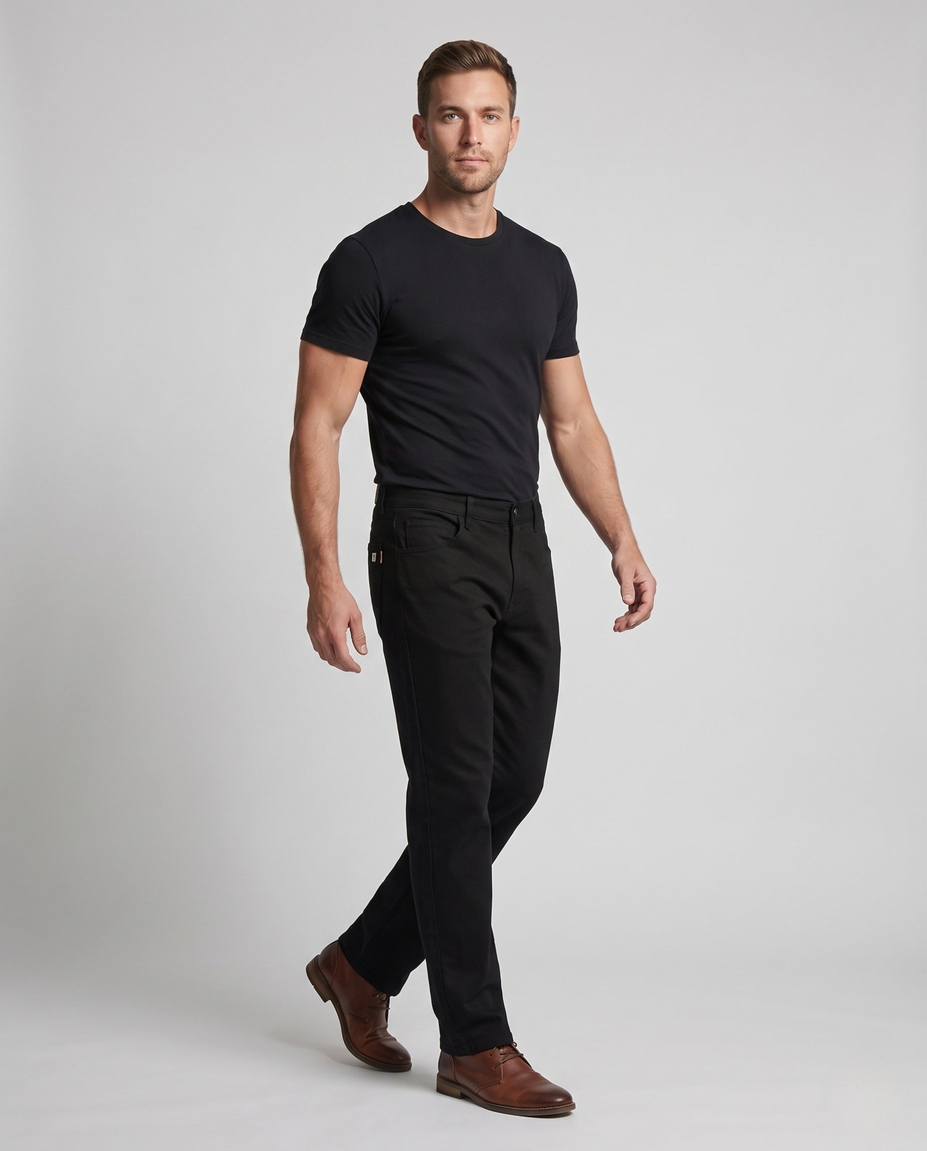 Product 16028647129418 - full_body_front