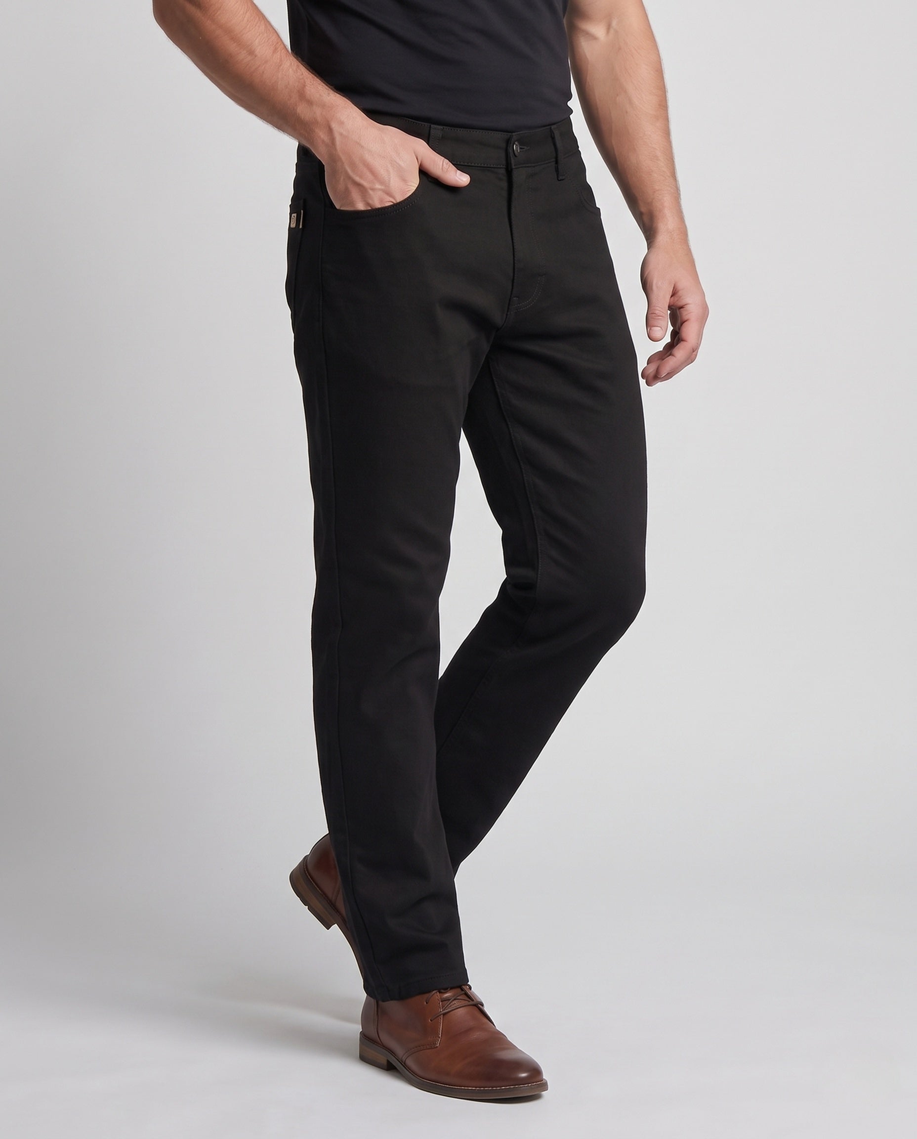 Product 16028647129418 - lower_body
